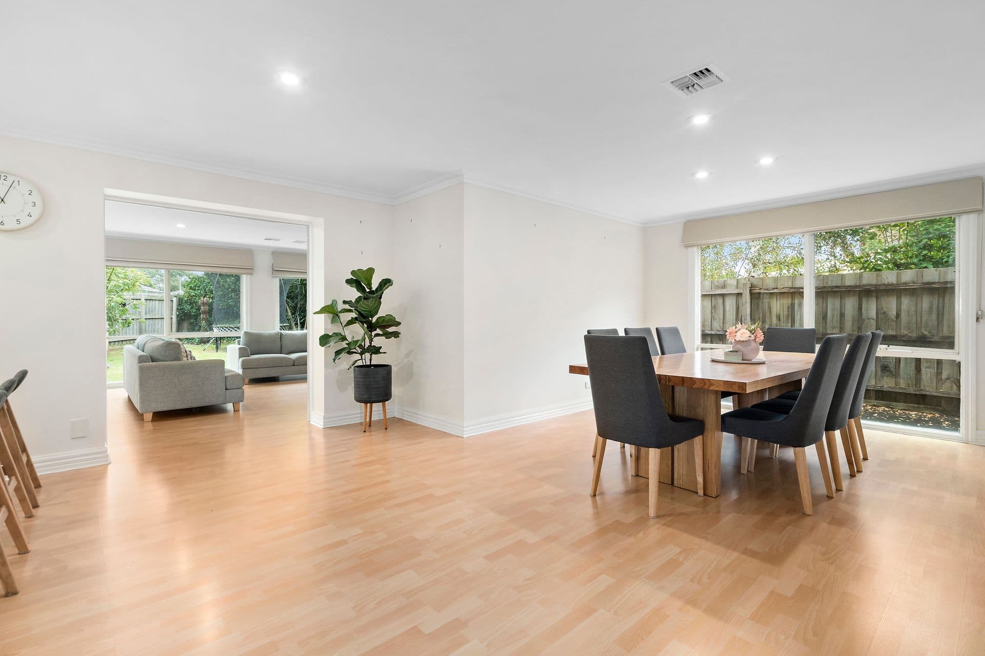 4 Nursery Court, Dingley Village, VIC, 3172, Dingley Village - Thumbnail 4