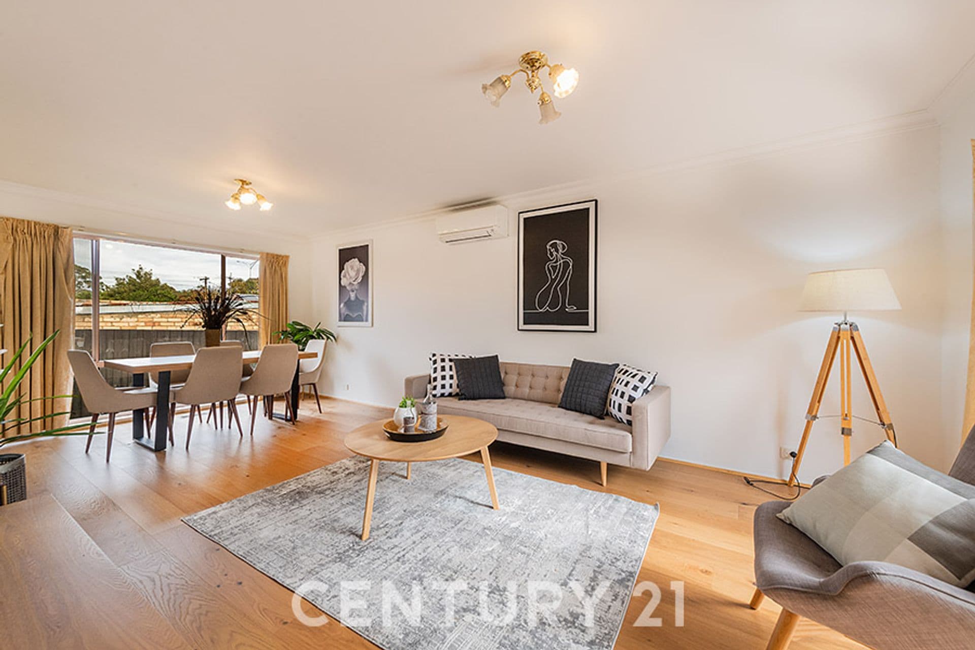 2/14 Wingate Street, Bentleigh East, VIC, 3165, Bentleigh East - Thumbnail 2