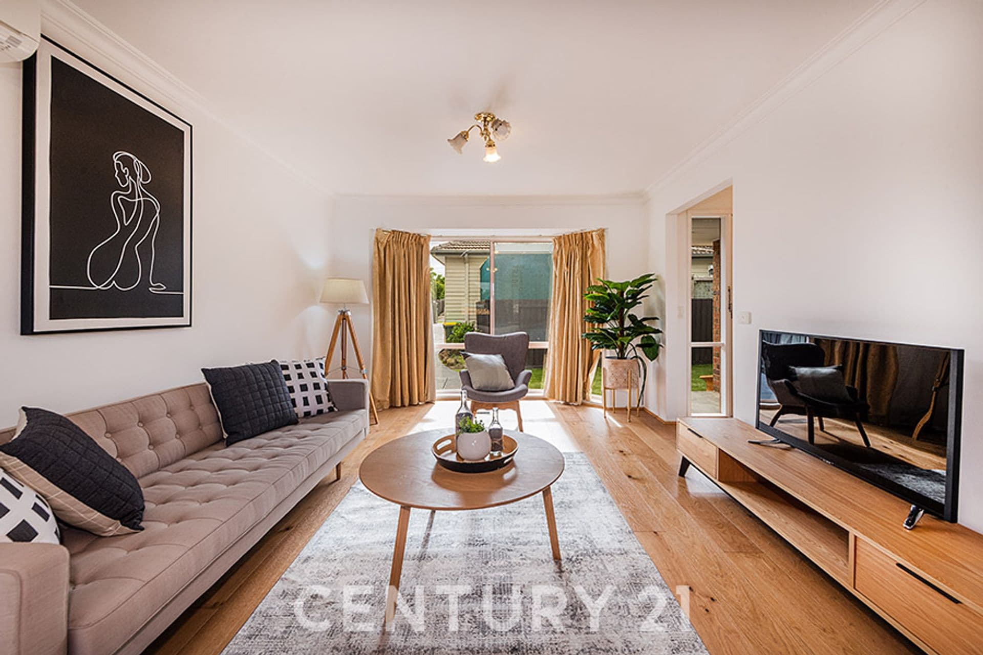 2/14 Wingate Street, Bentleigh East, VIC, 3165, Bentleigh East - Thumbnail 3