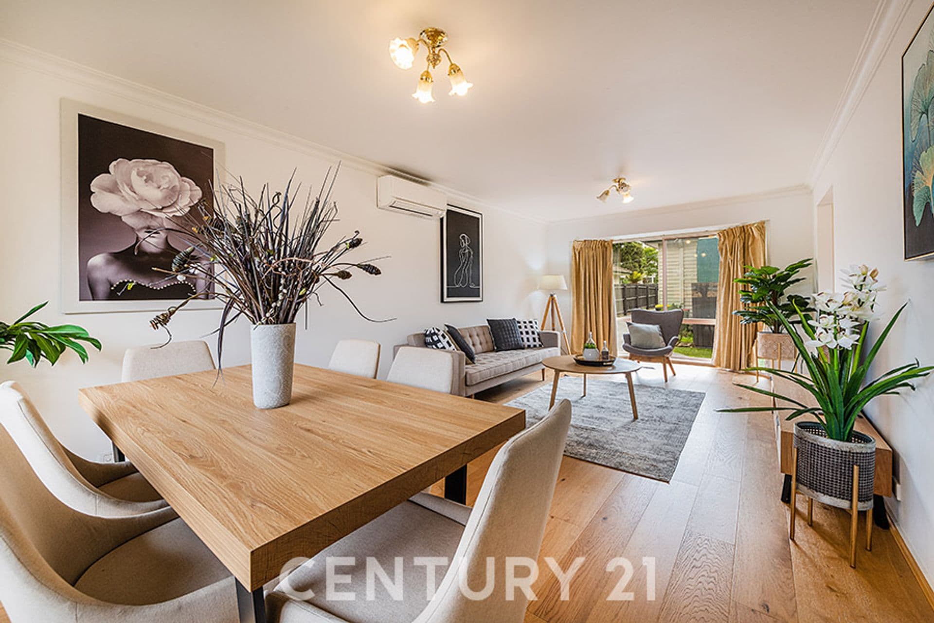 2/14 Wingate Street, Bentleigh East, VIC, 3165, Bentleigh East - Thumbnail 4