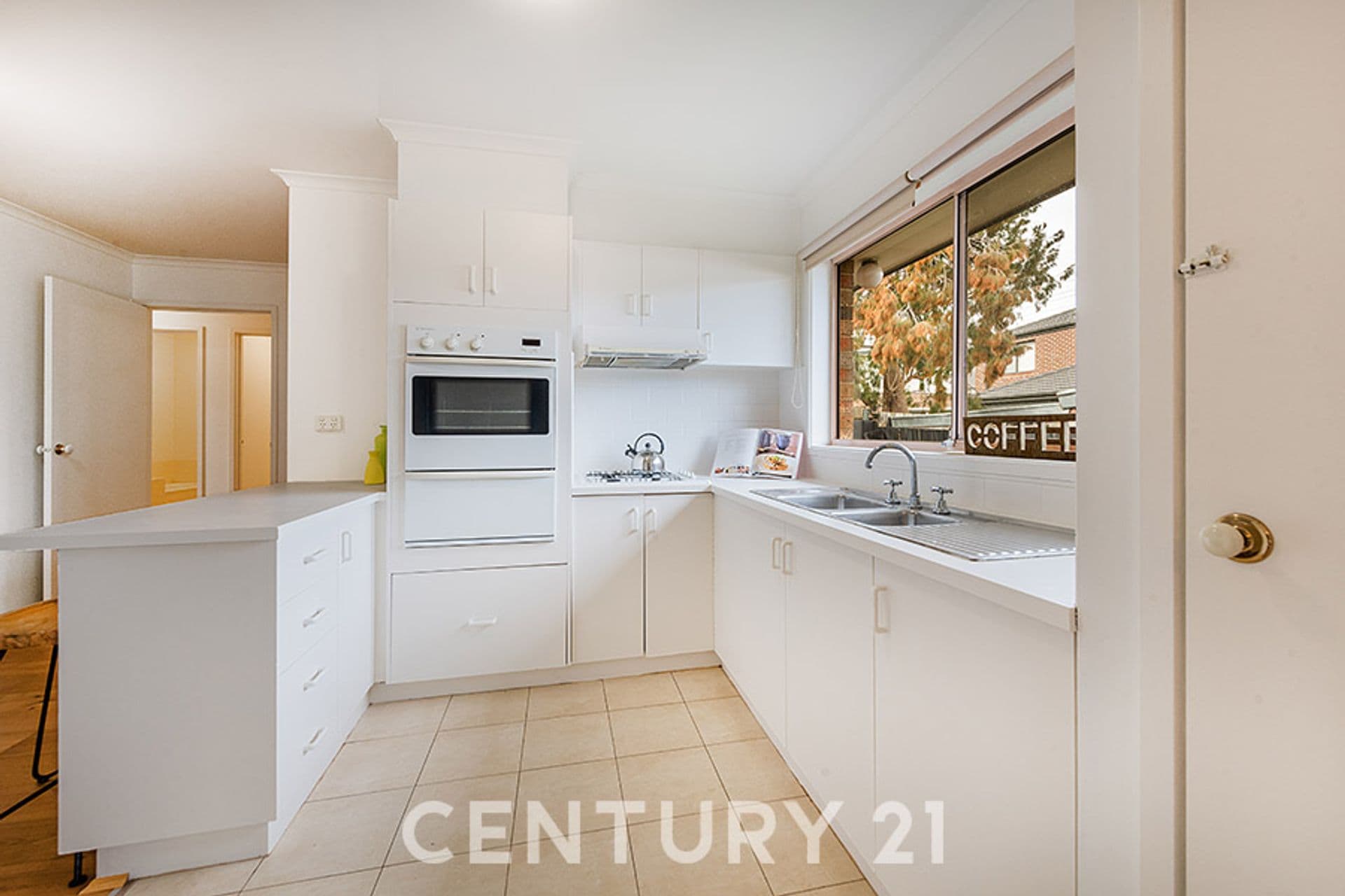 2/14 Wingate Street, Bentleigh East, VIC, 3165, Bentleigh East - Thumbnail 5
