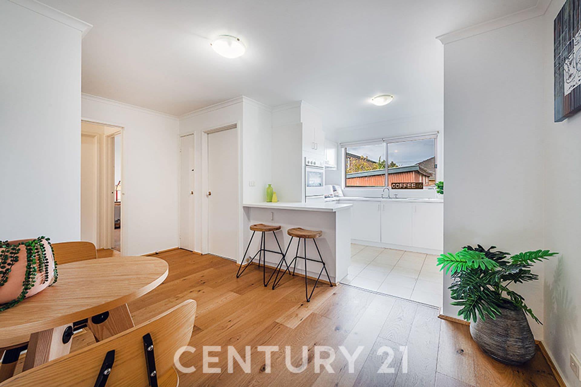 2/14 Wingate Street, Bentleigh East, VIC, 3165, Bentleigh East - Thumbnail 6