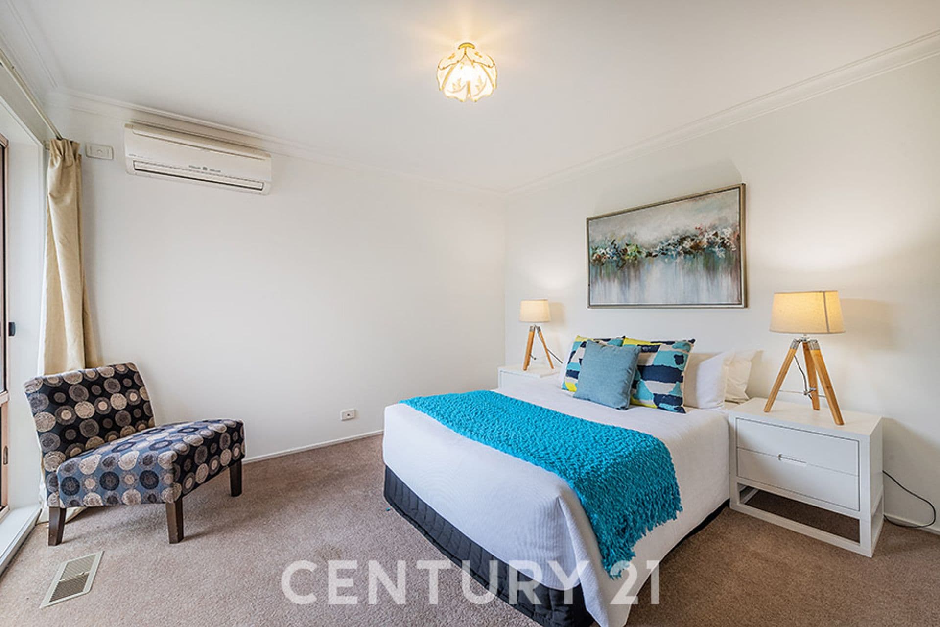 2/14 Wingate Street, Bentleigh East, VIC, 3165, Bentleigh East - Thumbnail 7