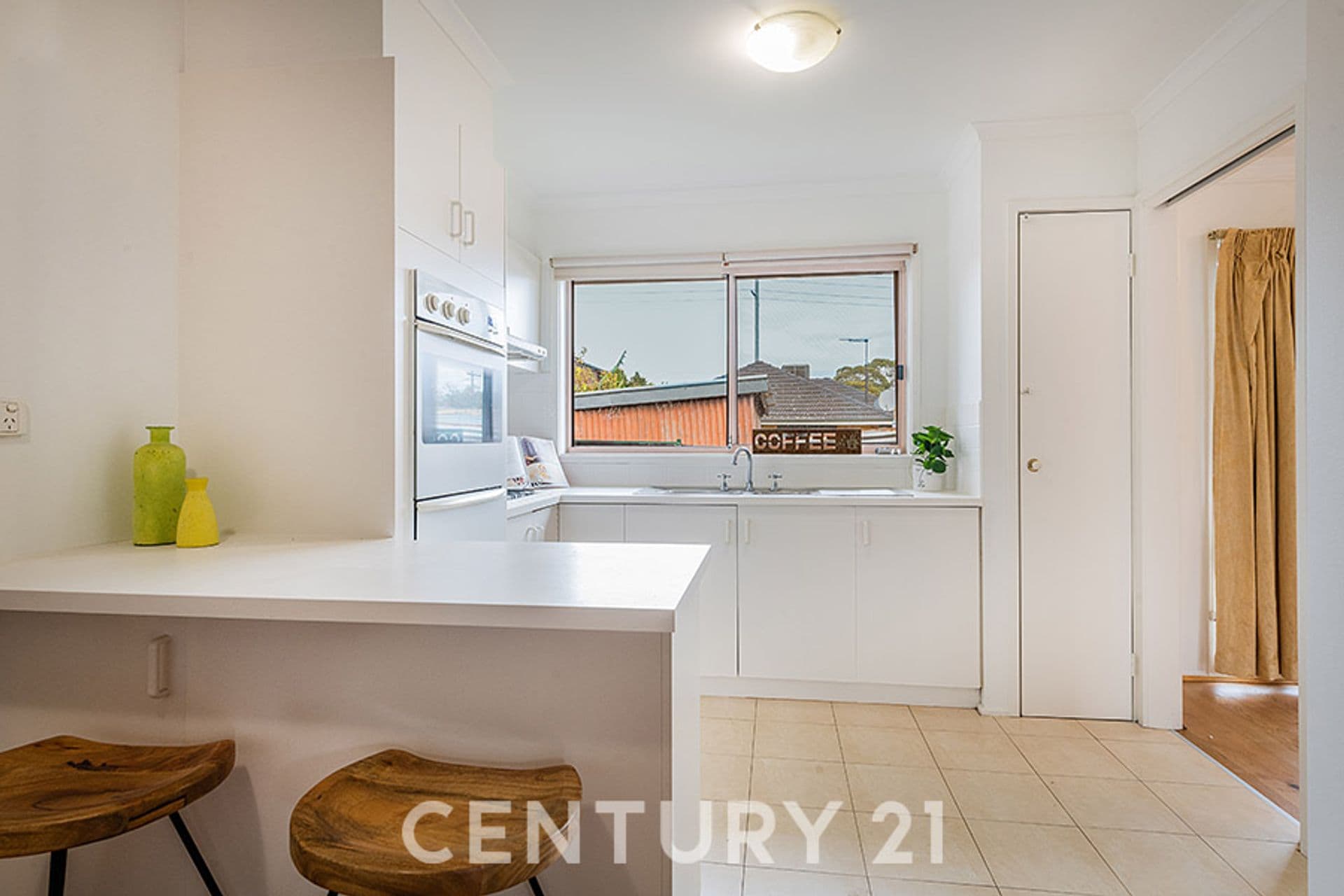 2/14 Wingate Street, Bentleigh East, VIC, 3165, Bentleigh East - Thumbnail 8