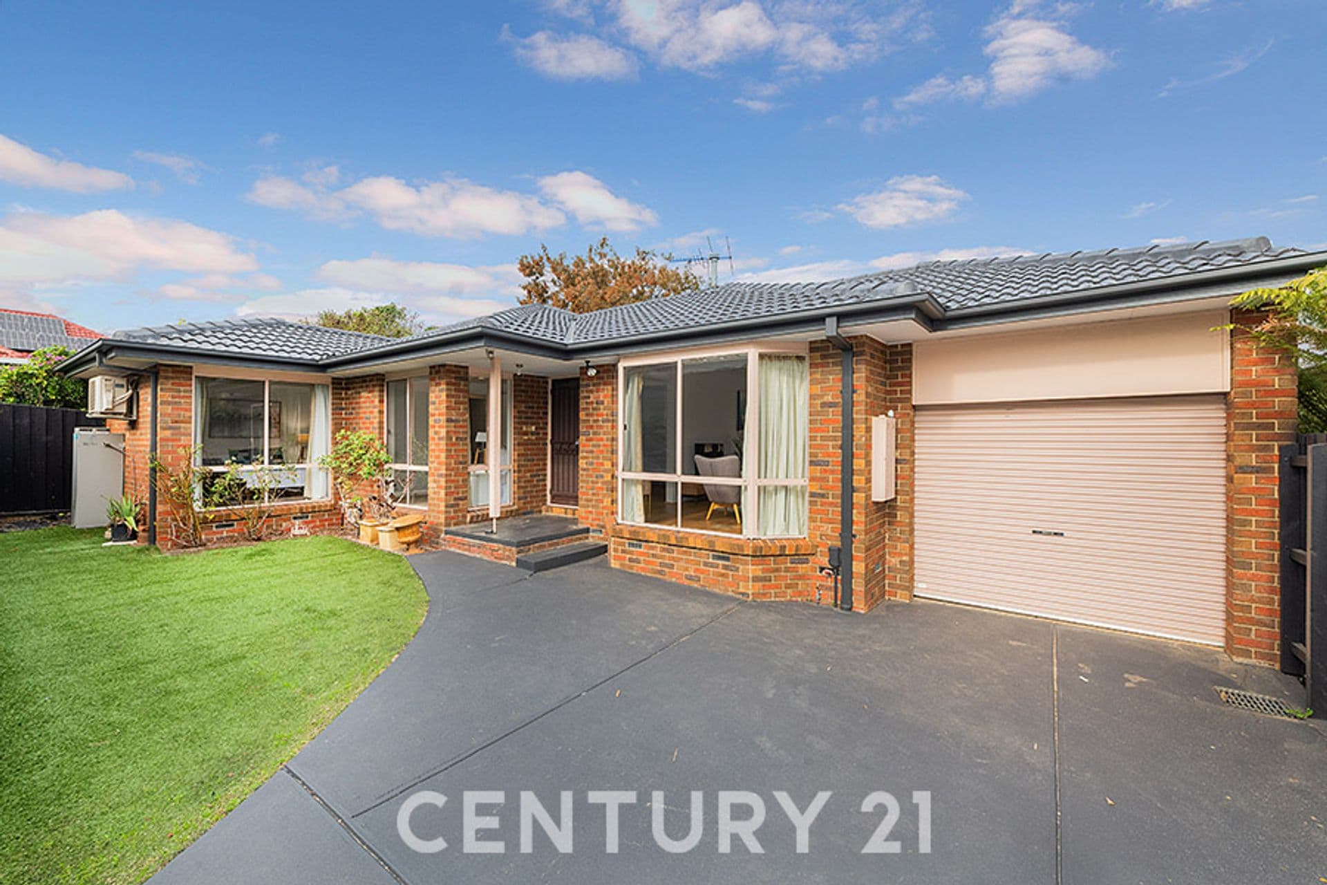 2/14 Wingate Street, Bentleigh East, VIC, 3165, Bentleigh East - Image 1