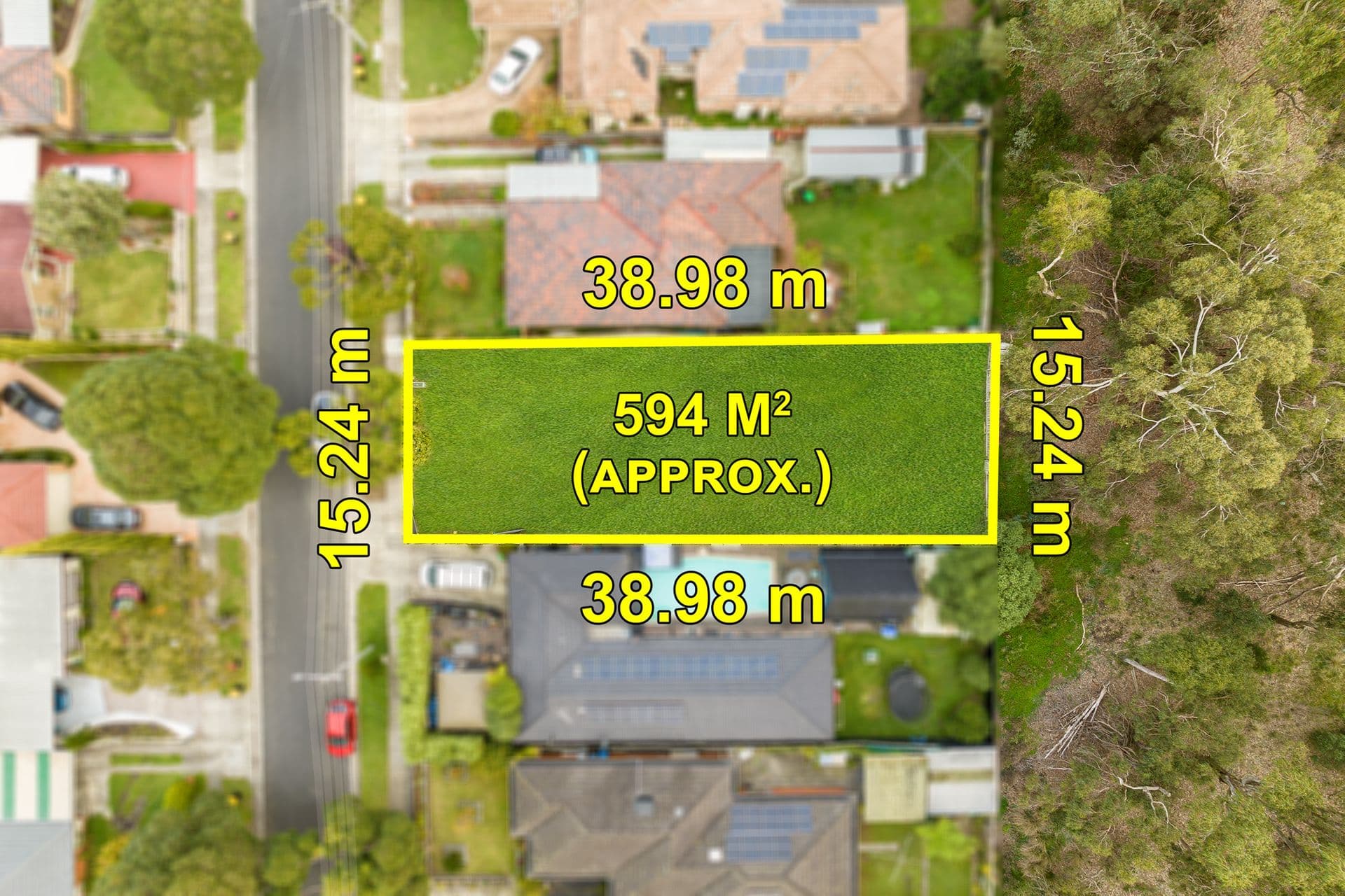 17 Ester Crescent, Clayton South, VIC, 3169, Clayton South - Thumbnail 2