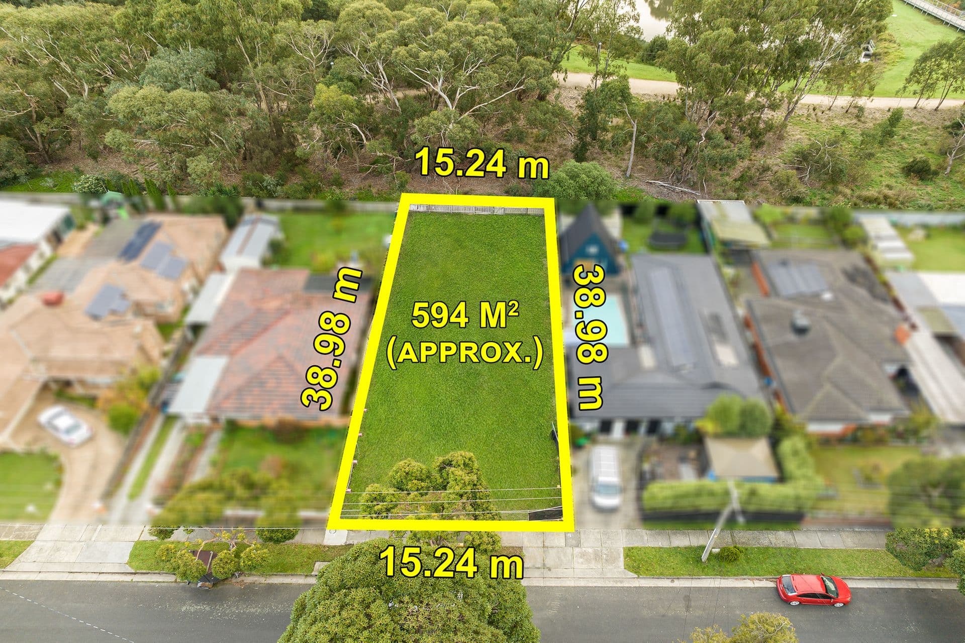 17 Ester Crescent, Clayton South, VIC, 3169, Clayton South - Image 1