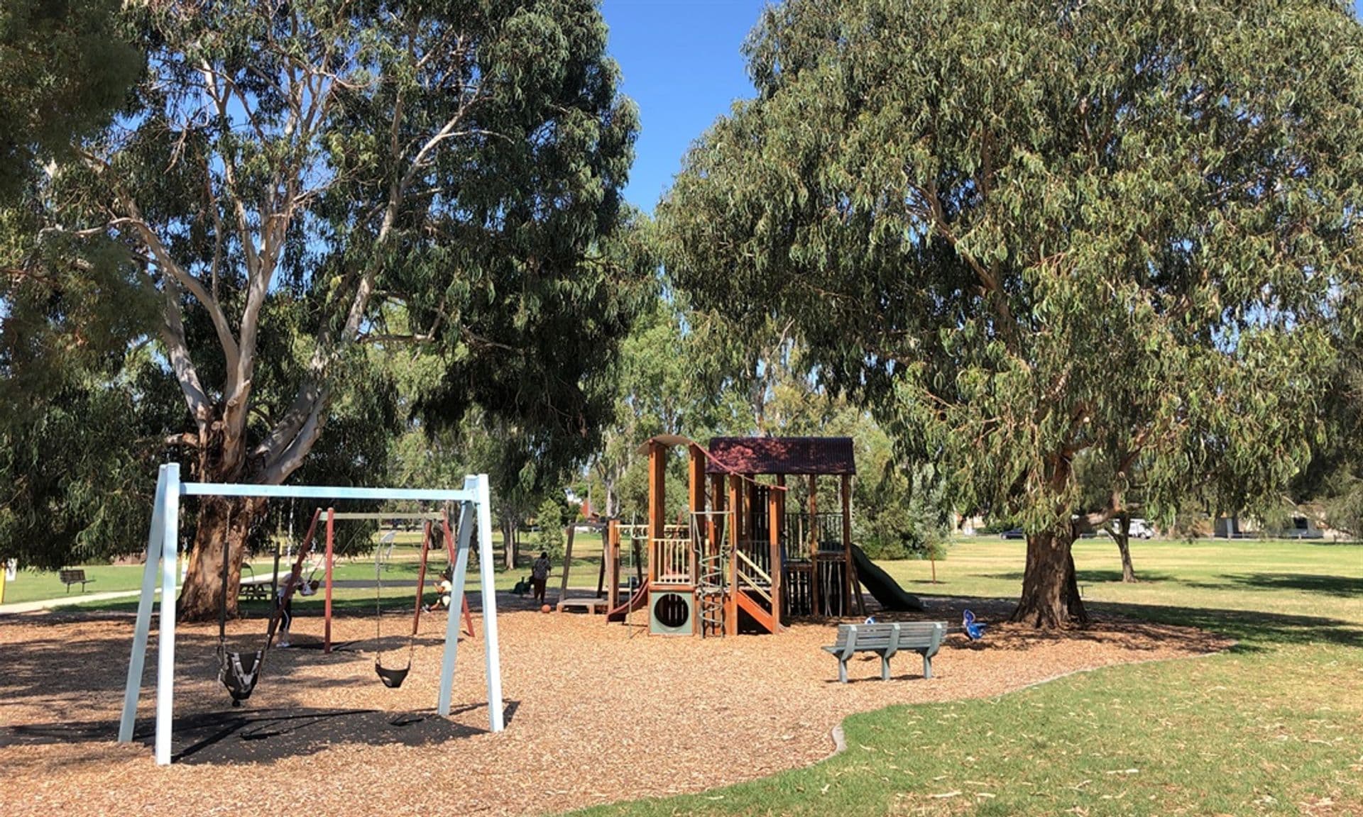 17 Ester Crescent, Clayton South, VIC, 3169, Clayton South - Thumbnail 8