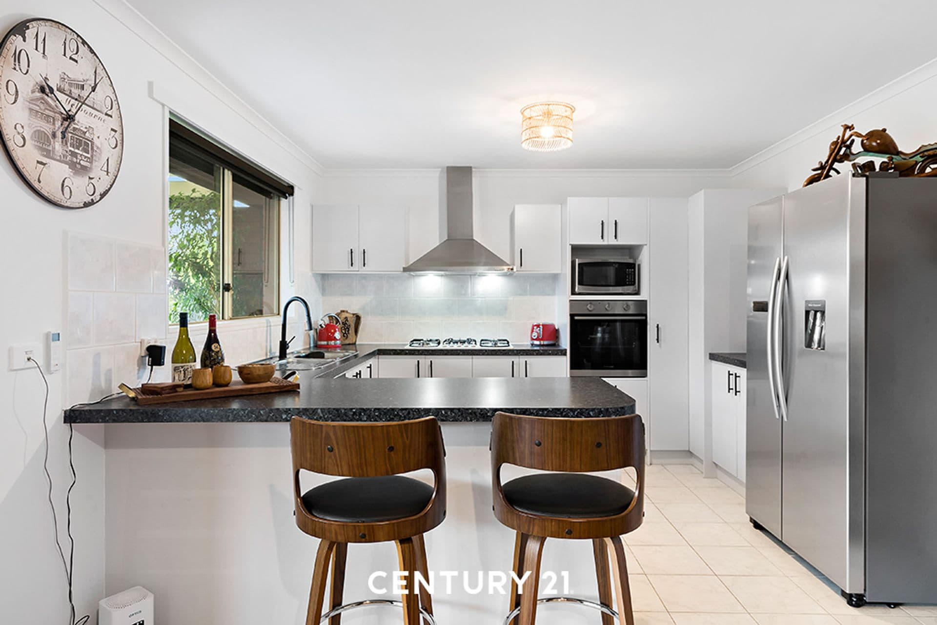 7 Connor Mews, Cranbourne East, VIC, 3977, Cranbourne East - Thumbnail 4