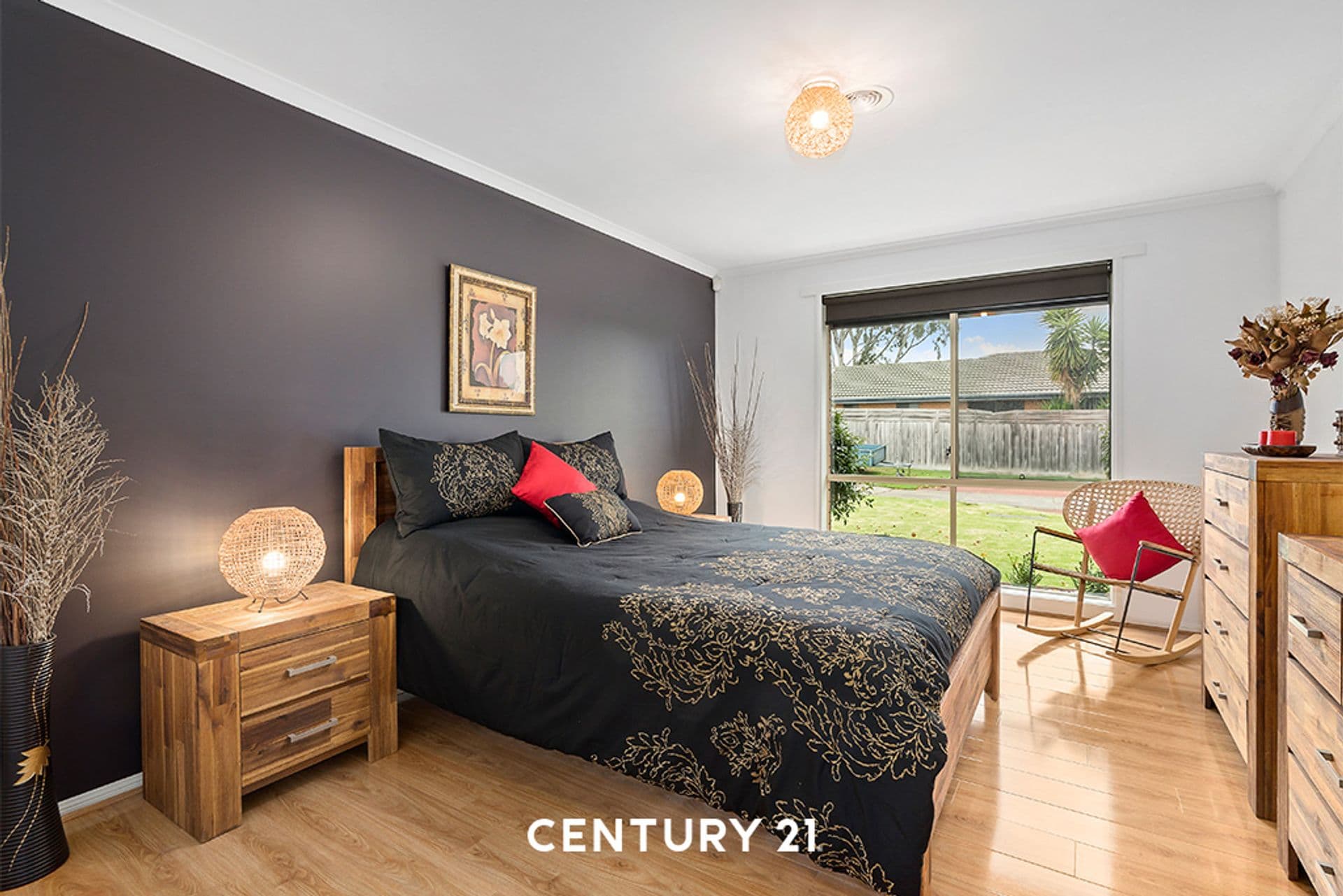 7 Connor Mews, Cranbourne East, VIC, 3977, Cranbourne East - Thumbnail 5