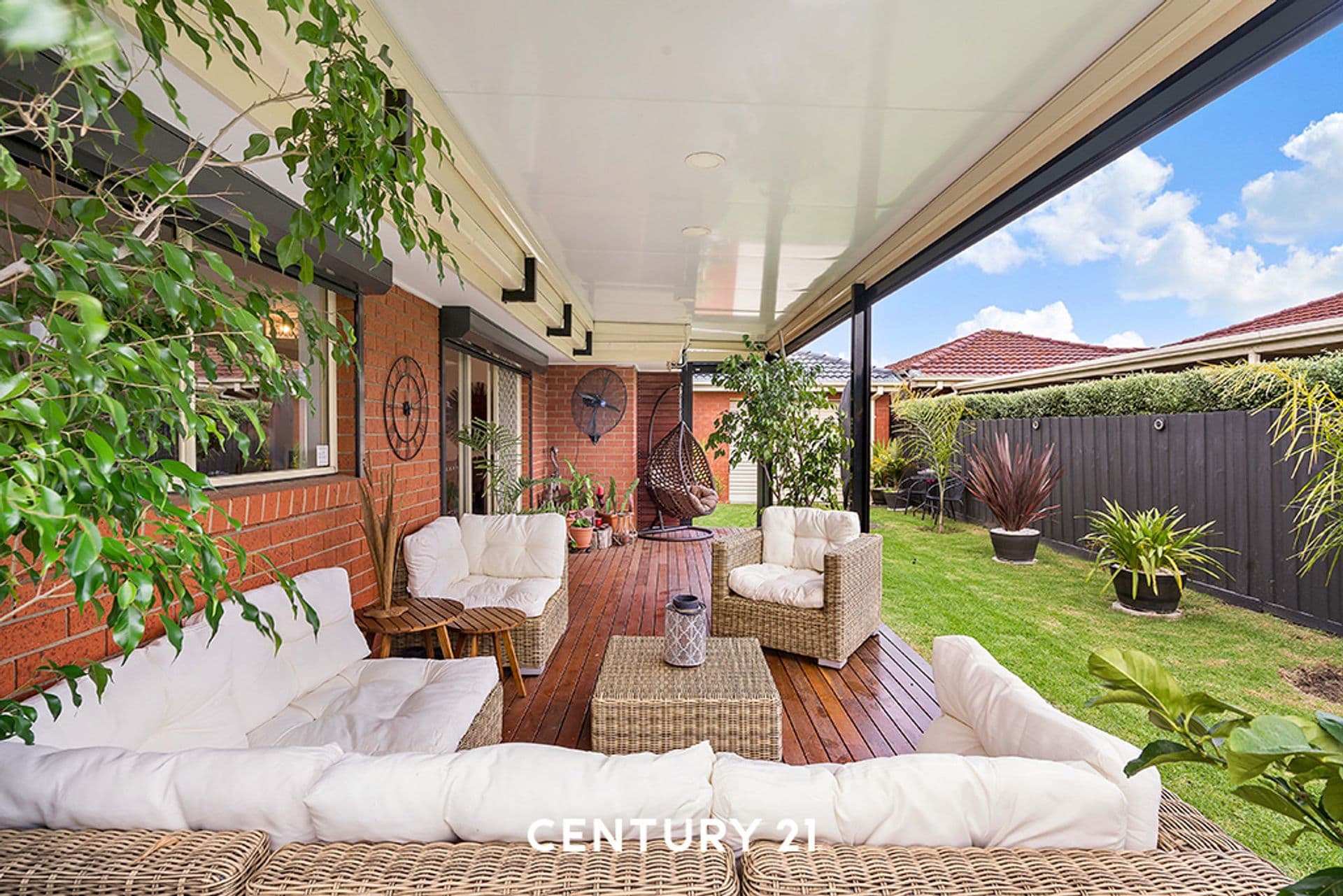 7 Connor Mews, Cranbourne East, VIC, 3977, Cranbourne East - Thumbnail 8