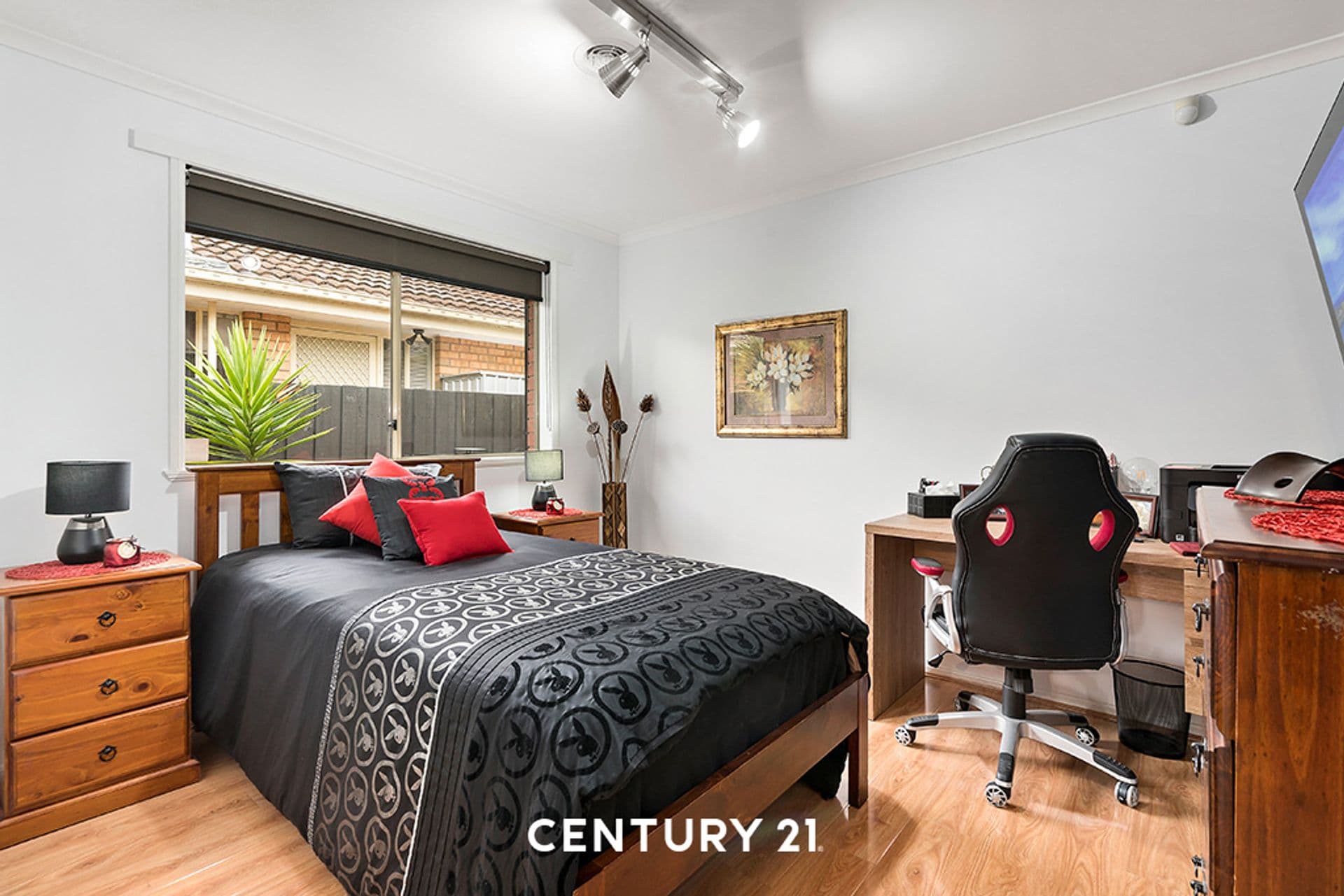 7 Connor Mews, Cranbourne East, VIC, 3977, Cranbourne East - Thumbnail 7