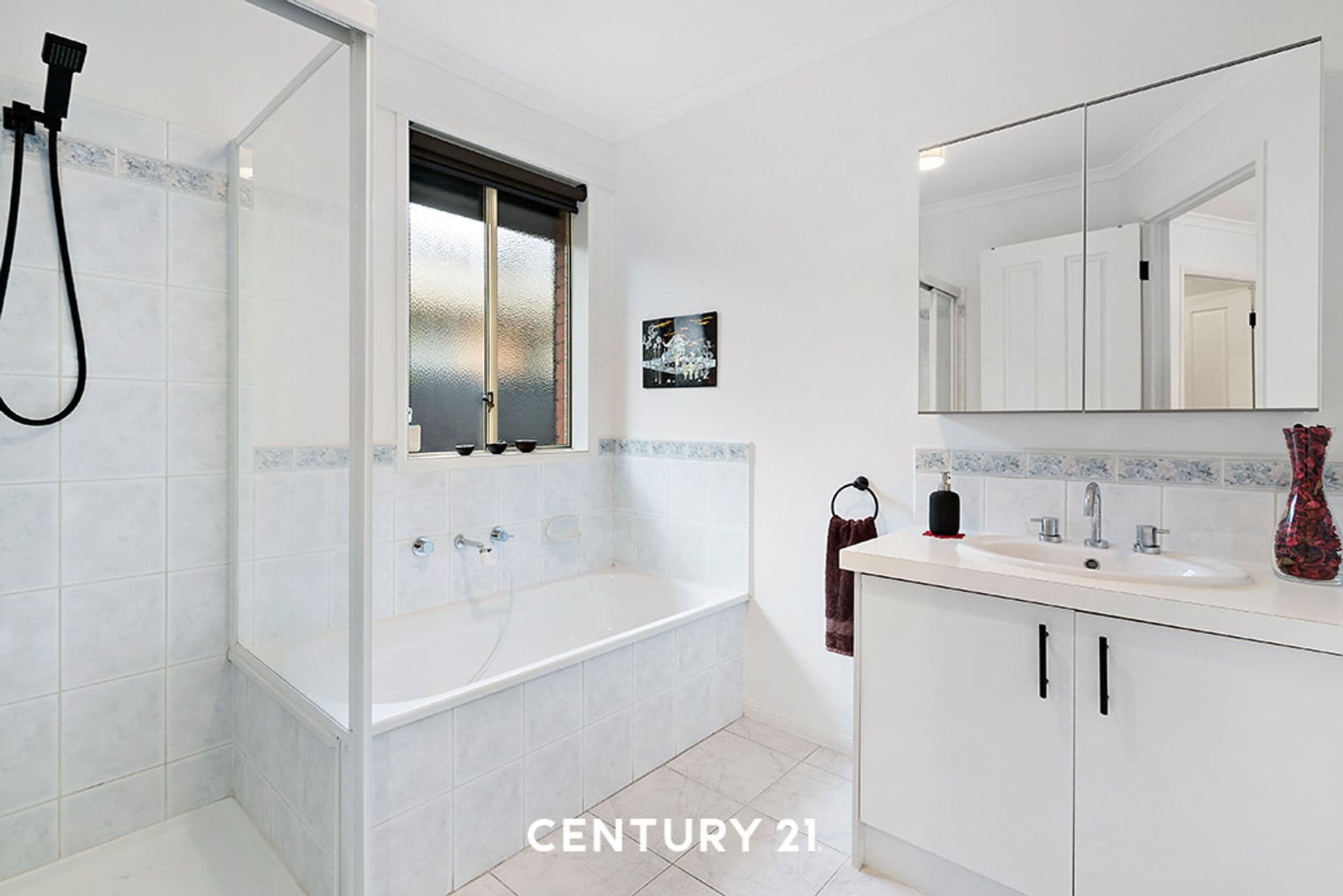 7 Connor Mews, Cranbourne East, VIC, 3977, Cranbourne East - Thumbnail 6