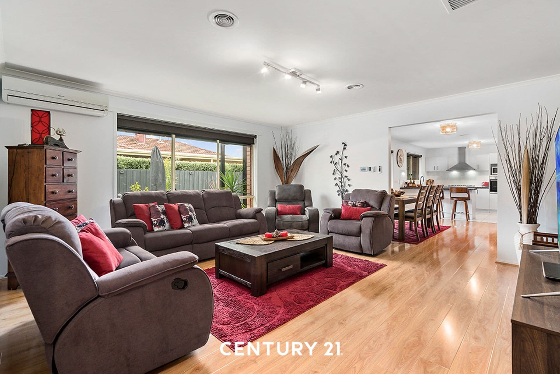 7 Connor Mews, Cranbourne East, VIC, 3977, Cranbourne East - Thumbnail 2