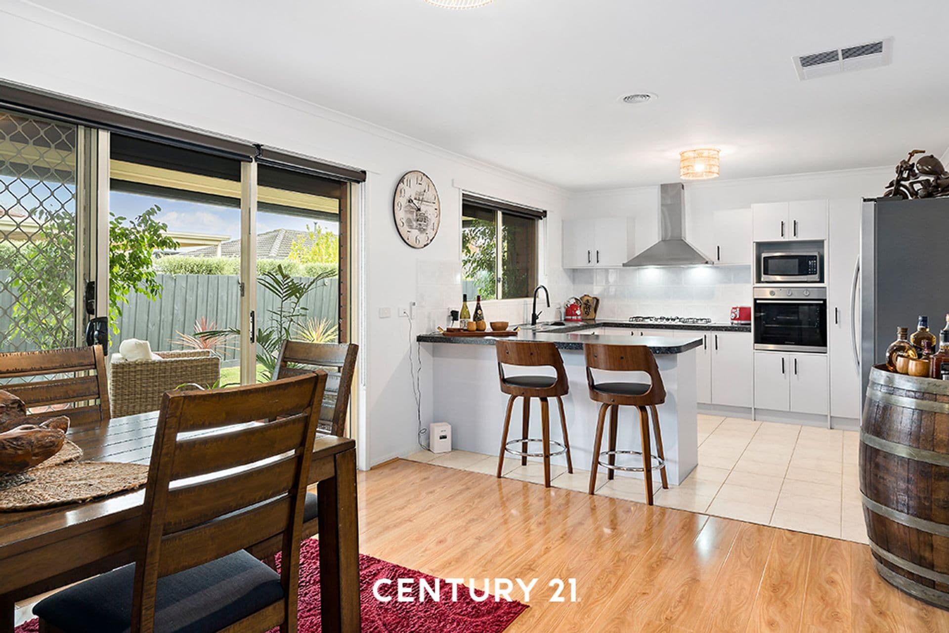 7 Connor Mews, Cranbourne East, VIC, 3977, Cranbourne East - Thumbnail 3