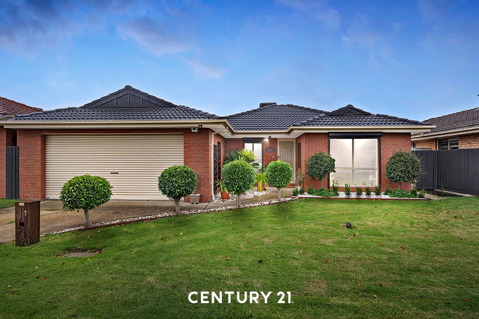 7 Connor Mews, Cranbourne East, VIC, 3977, Cranbourne East - Image 1