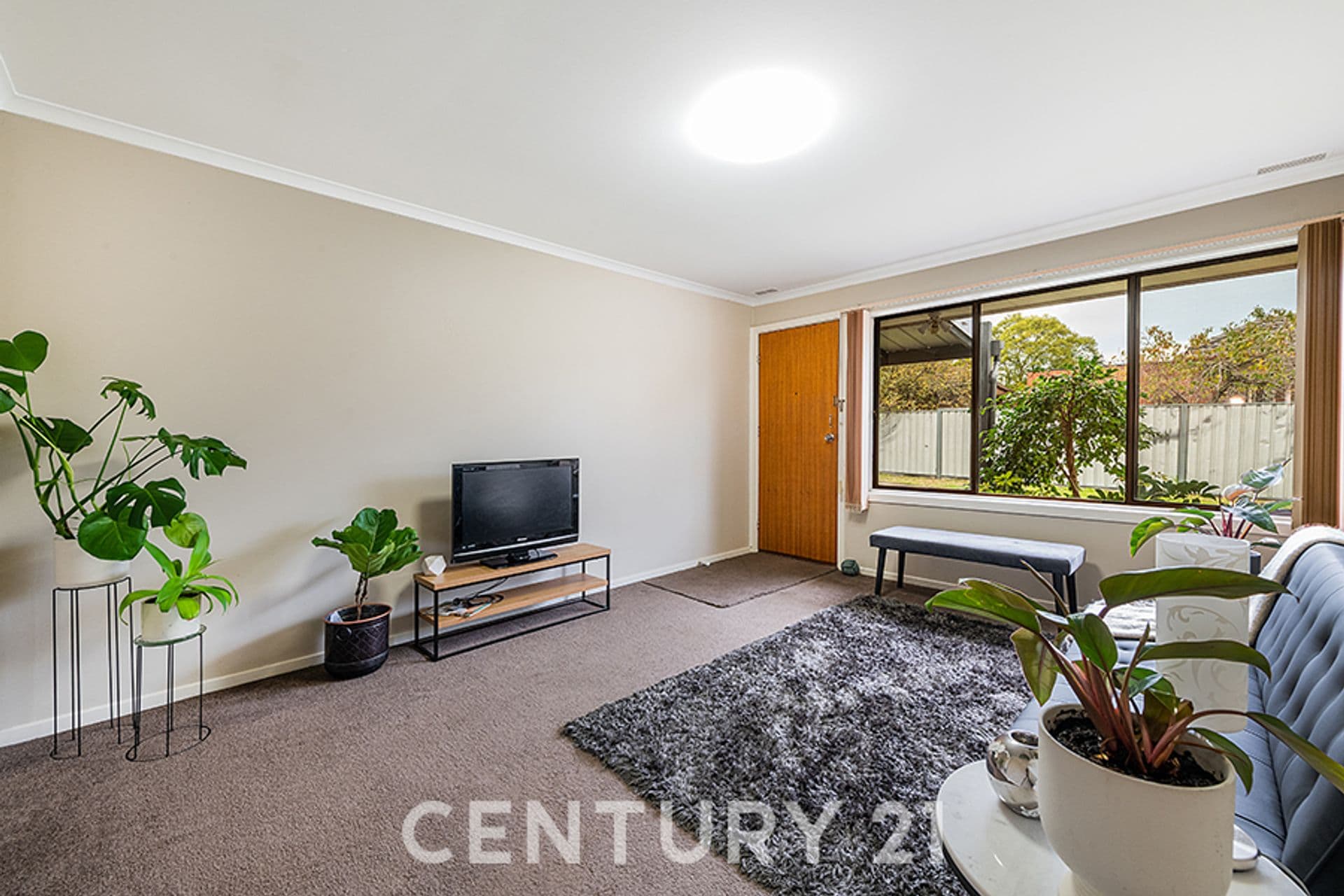 3/7 Mack Crescent, Clarinda, VIC, 3169, Clarinda - Thumbnail 3