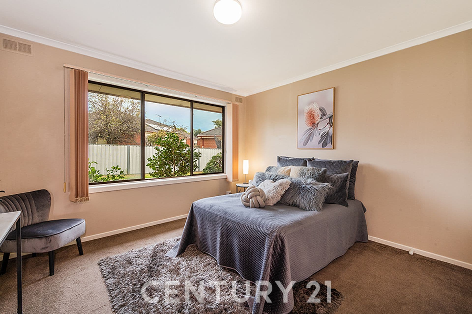 3/7 Mack Crescent, Clarinda, VIC, 3169, Clarinda - Thumbnail 6