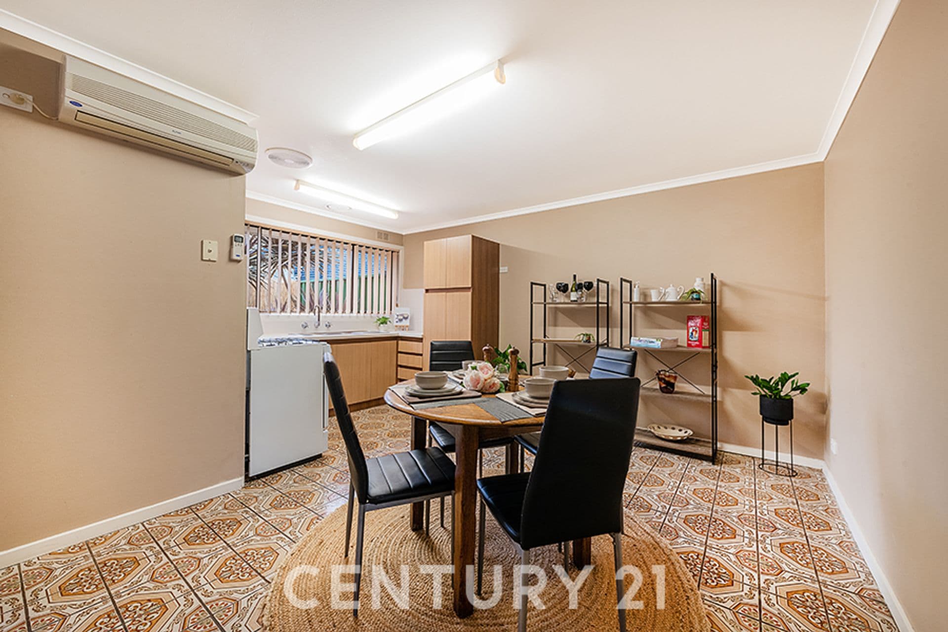 3/7 Mack Crescent, Clarinda, VIC, 3169, Clarinda - Thumbnail 4