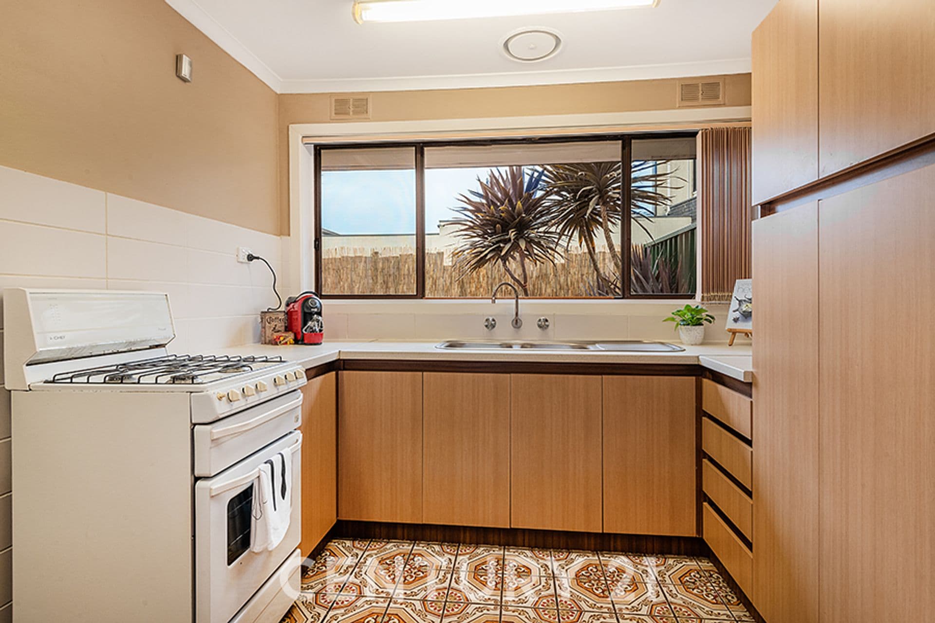 3/7 Mack Crescent, Clarinda, VIC, 3169, Clarinda - Thumbnail 5