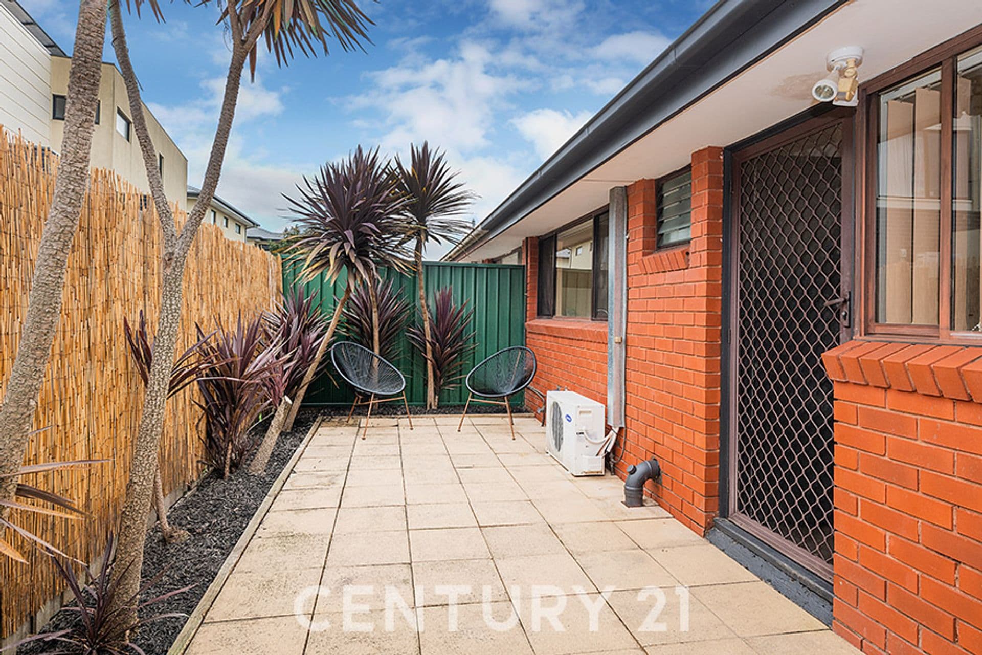 3/7 Mack Crescent, Clarinda, VIC, 3169, Clarinda - Thumbnail 8