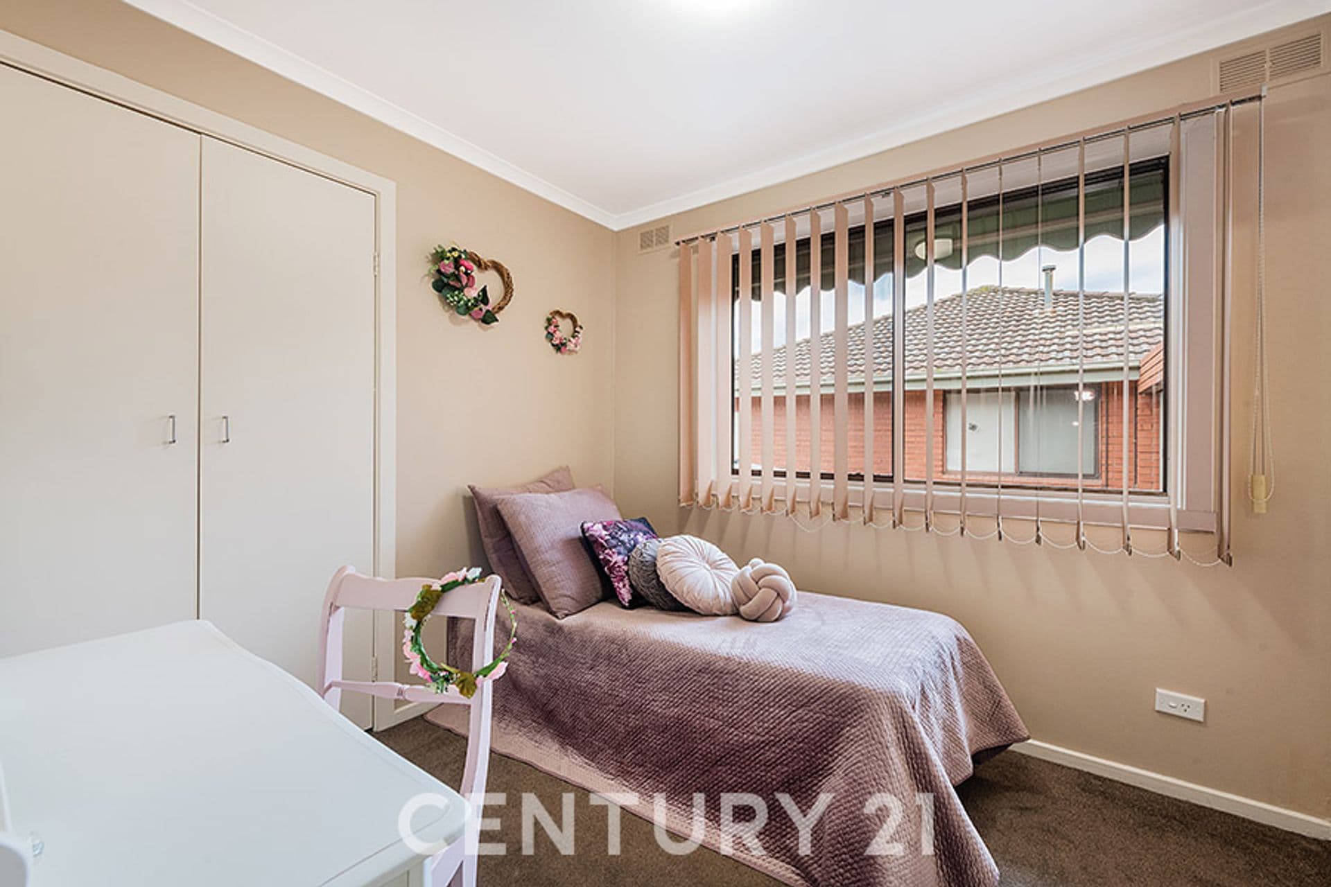 3/7 Mack Crescent, Clarinda, VIC, 3169, Clarinda - Thumbnail 7