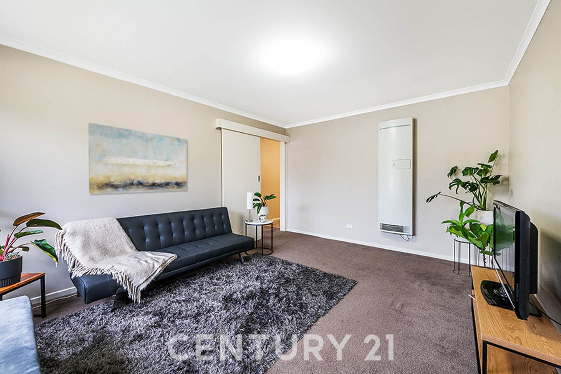 3/7 Mack Crescent, Clarinda, VIC, 3169, Clarinda - Thumbnail 2