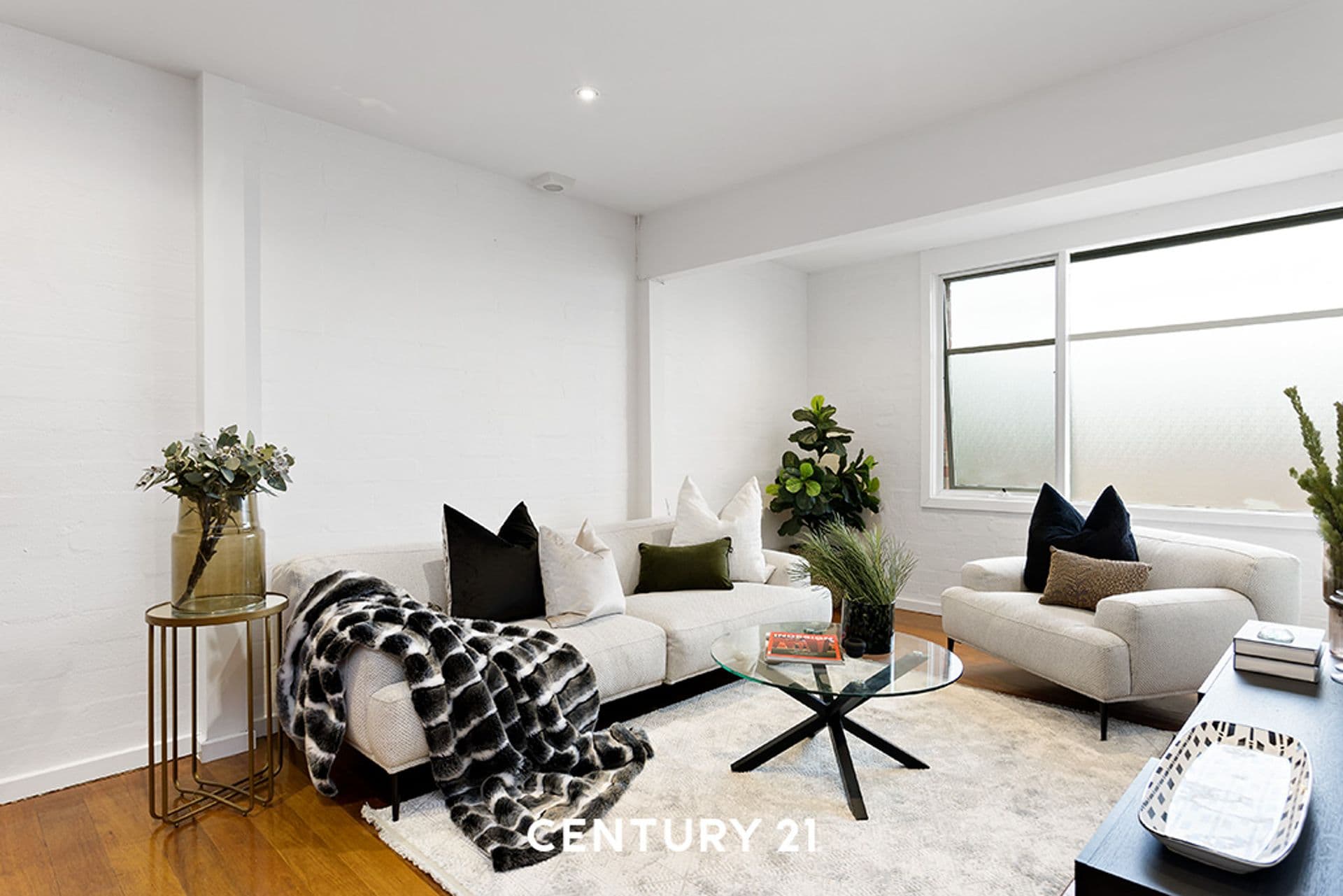 8/287 Bank Street, South Melbourne, VIC, 3205, South Melbourne - Thumbnail 4