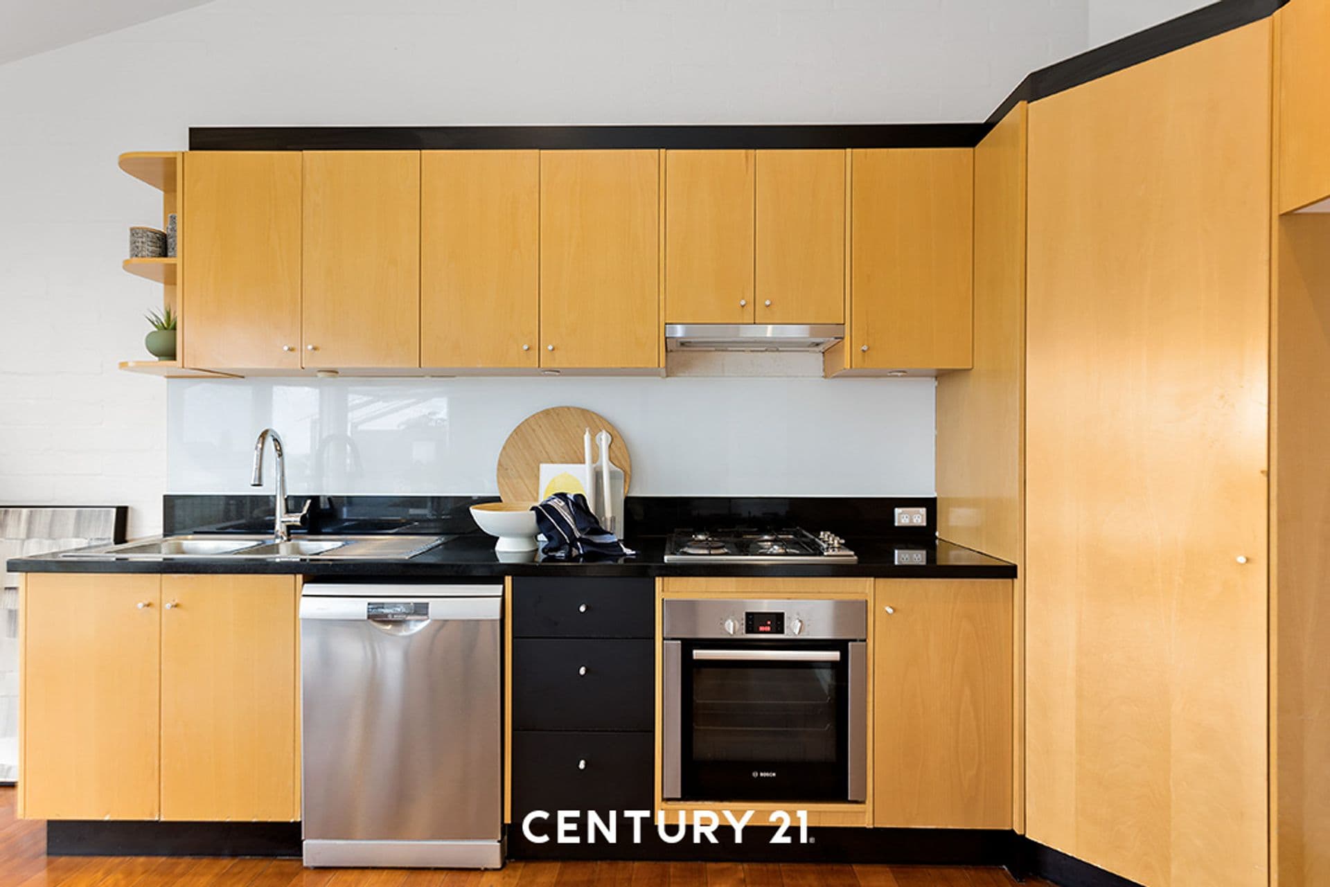 8/287 Bank Street, South Melbourne, VIC, 3205, South Melbourne - Thumbnail 8
