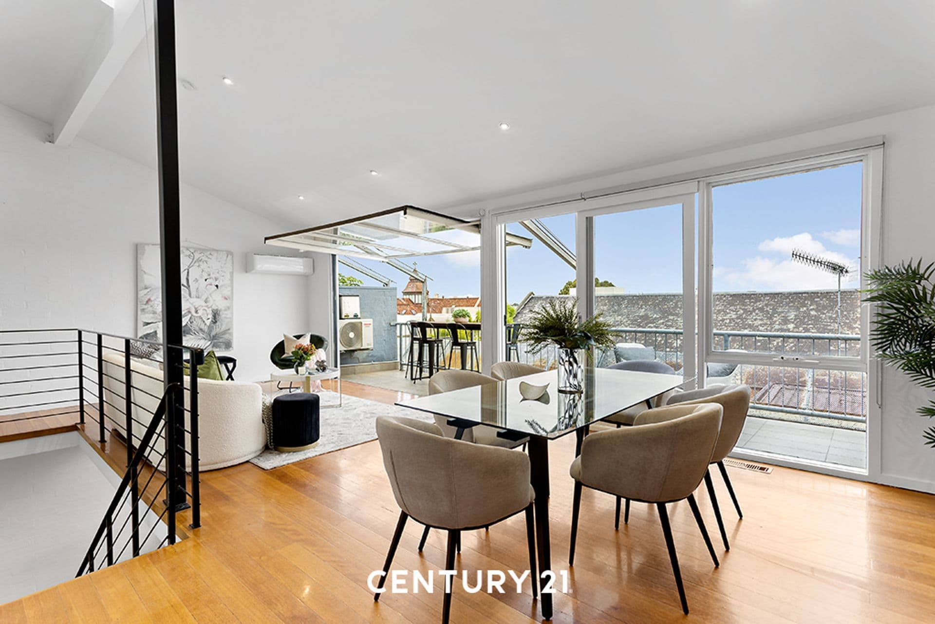 8/287 Bank Street, South Melbourne, VIC, 3205, South Melbourne - Thumbnail 7