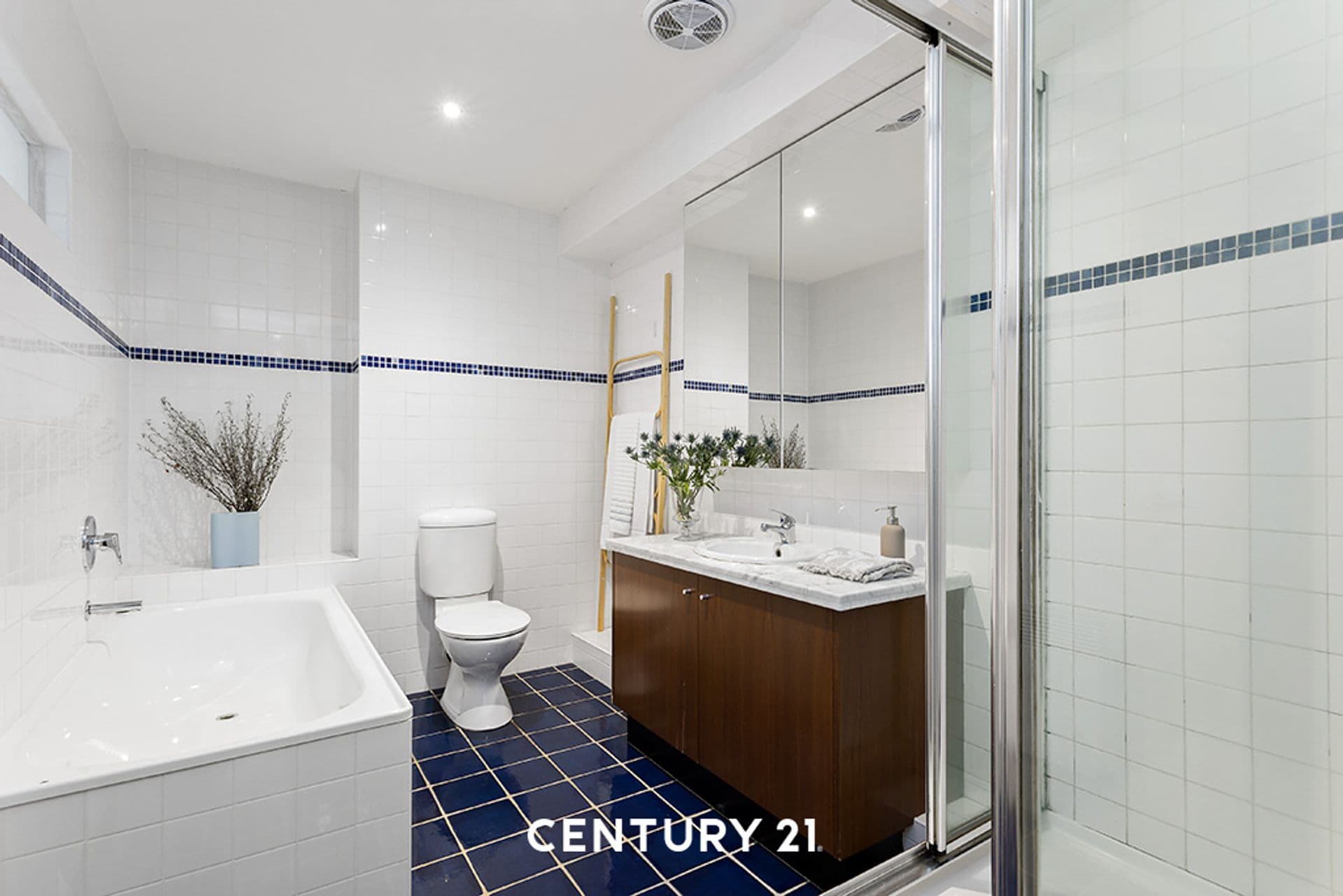 8/287 Bank Street, South Melbourne, VIC, 3205, South Melbourne - Thumbnail 6