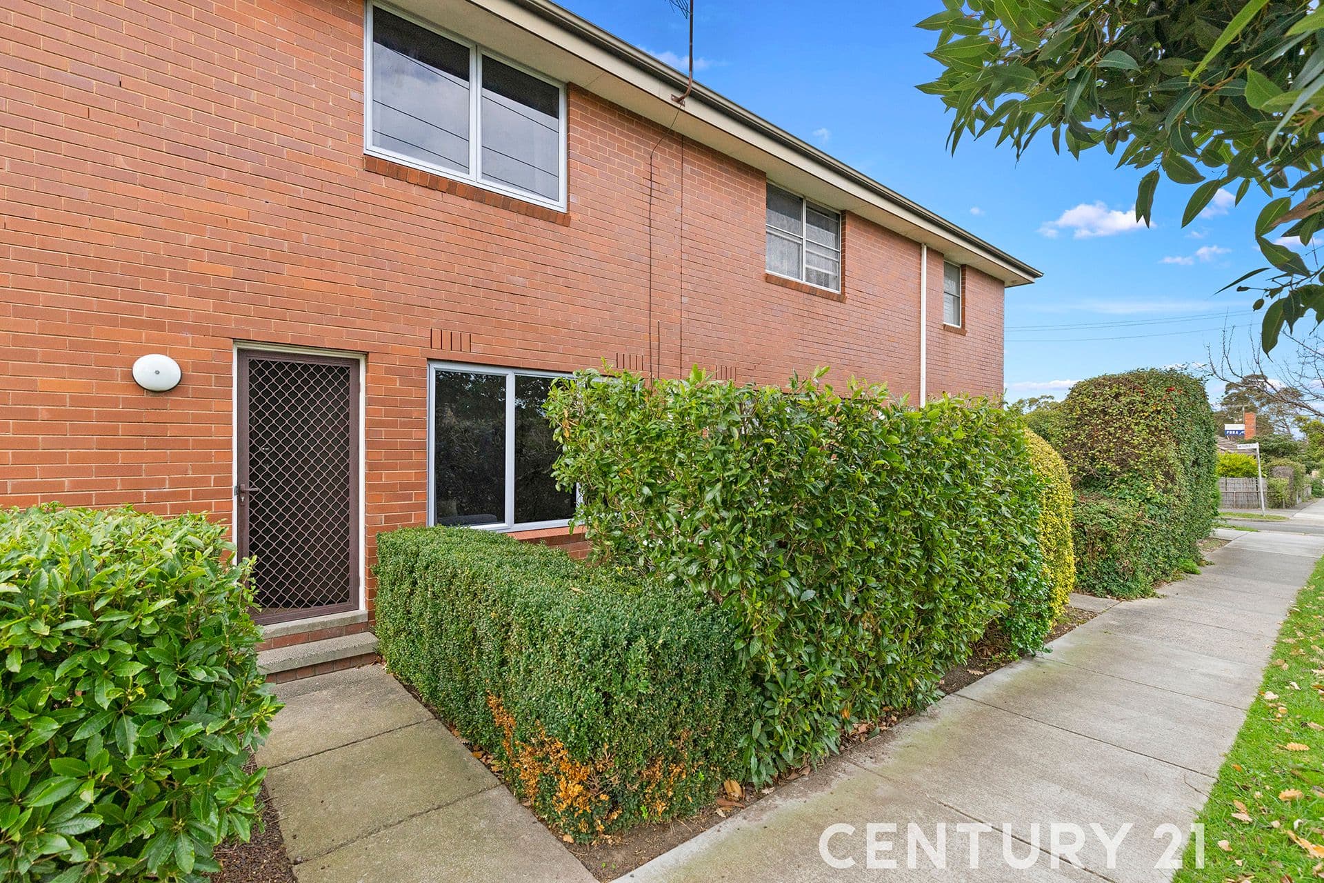 3/1 Iona Street, Clayton, VIC, 3168, Clayton - Thumbnail 2