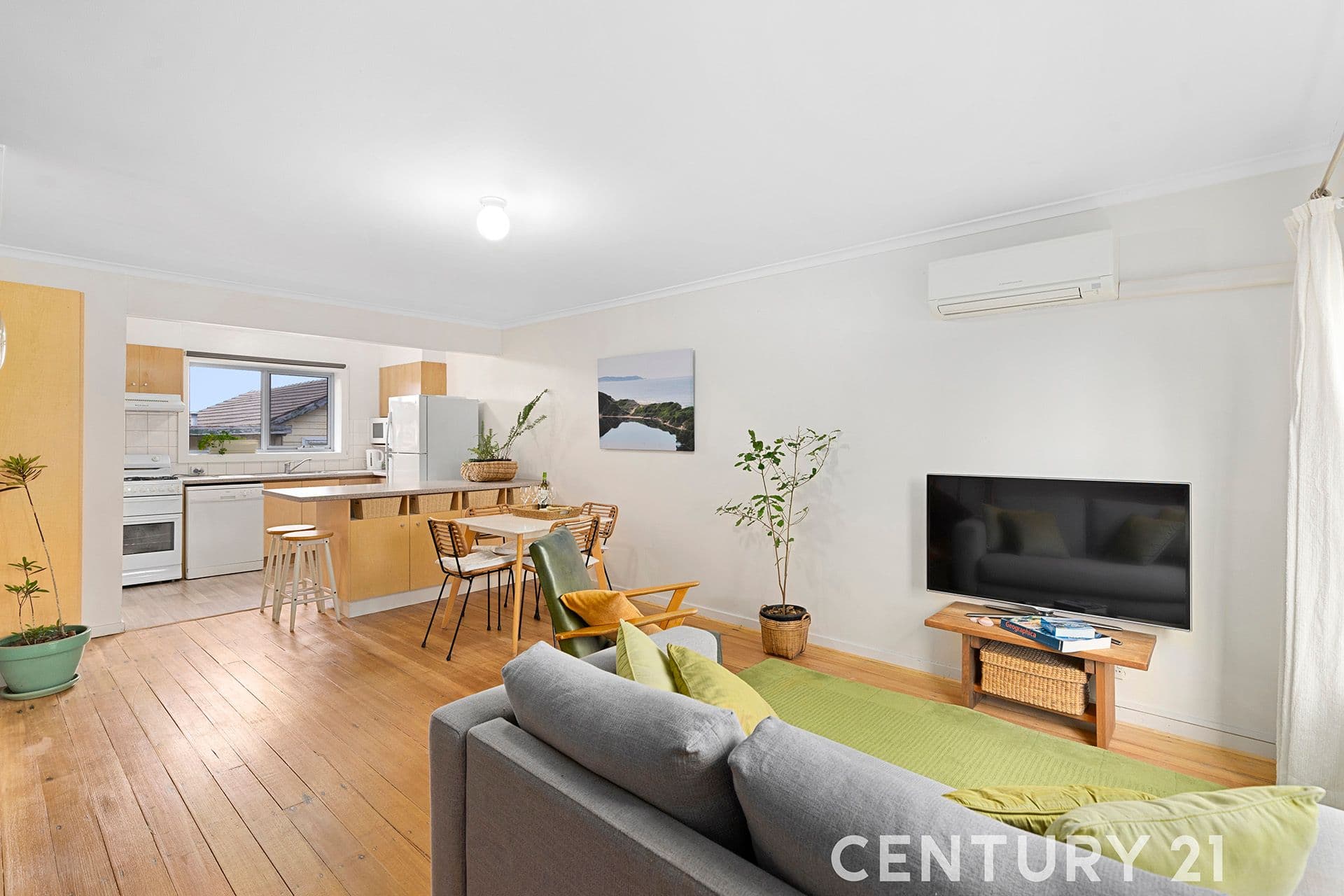 3/1 Iona Street, Clayton, VIC, 3168, Clayton - Thumbnail 4