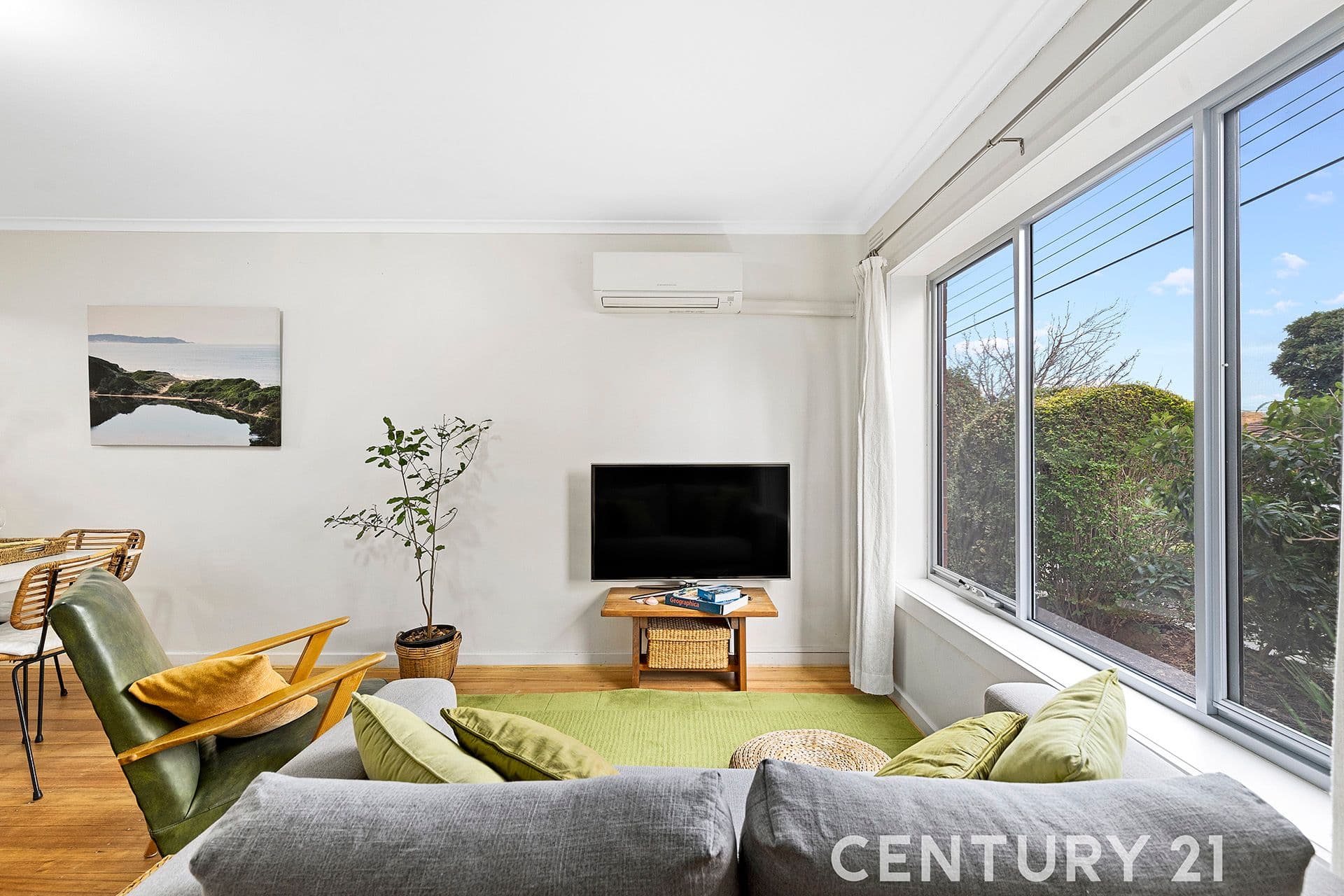 3/1 Iona Street, Clayton, VIC, 3168, Clayton - Thumbnail 5