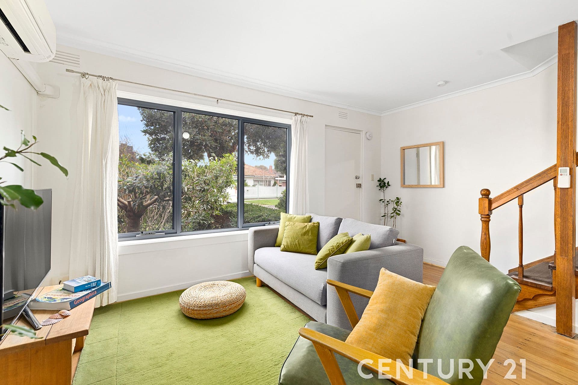 3/1 Iona Street, Clayton, VIC, 3168, Clayton - Thumbnail 3