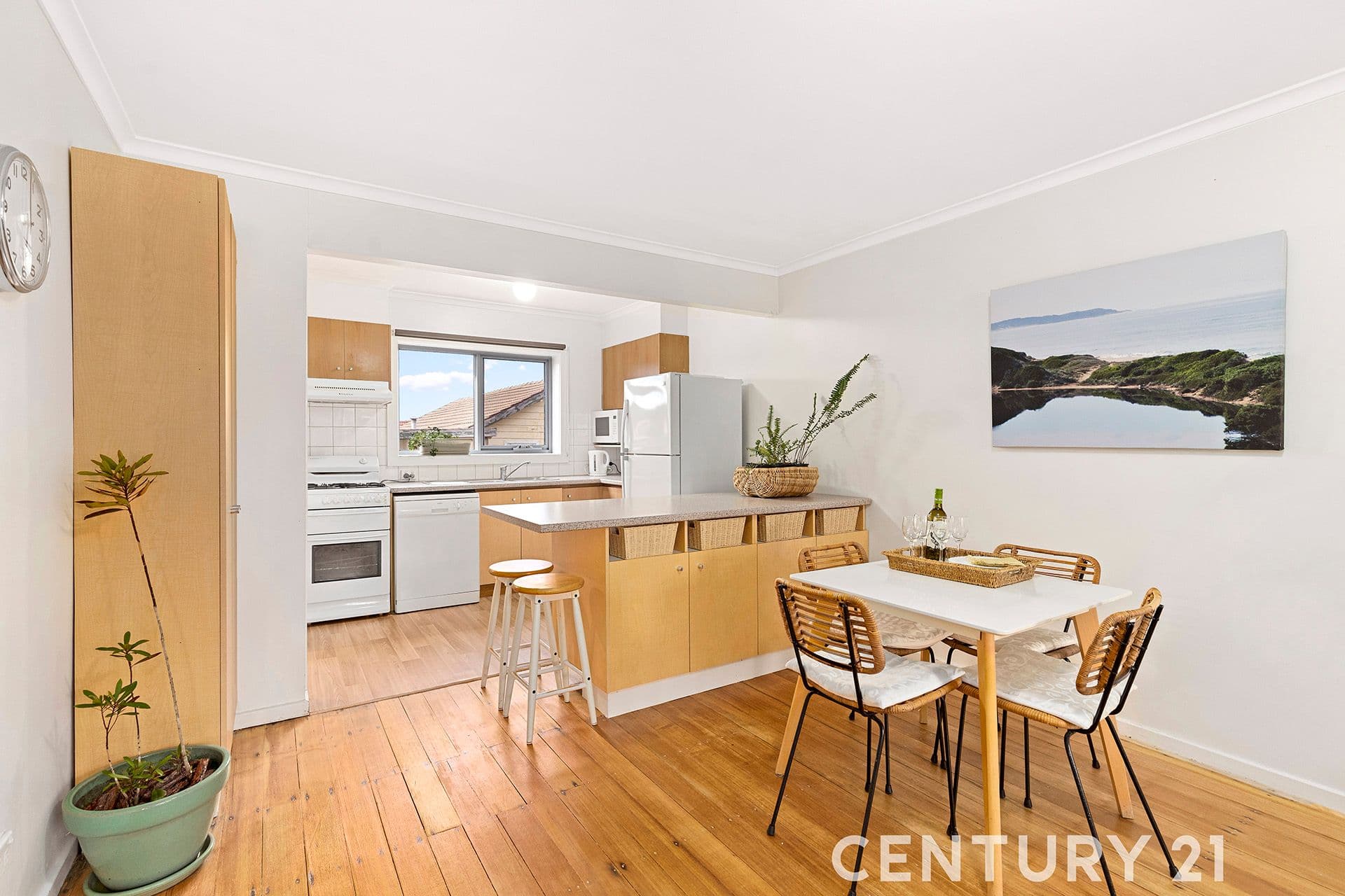 3/1 Iona Street, Clayton, VIC, 3168, Clayton - Image 1