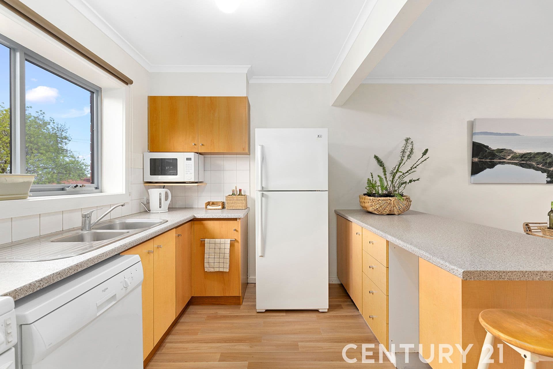 3/1 Iona Street, Clayton, VIC, 3168, Clayton - Thumbnail 6