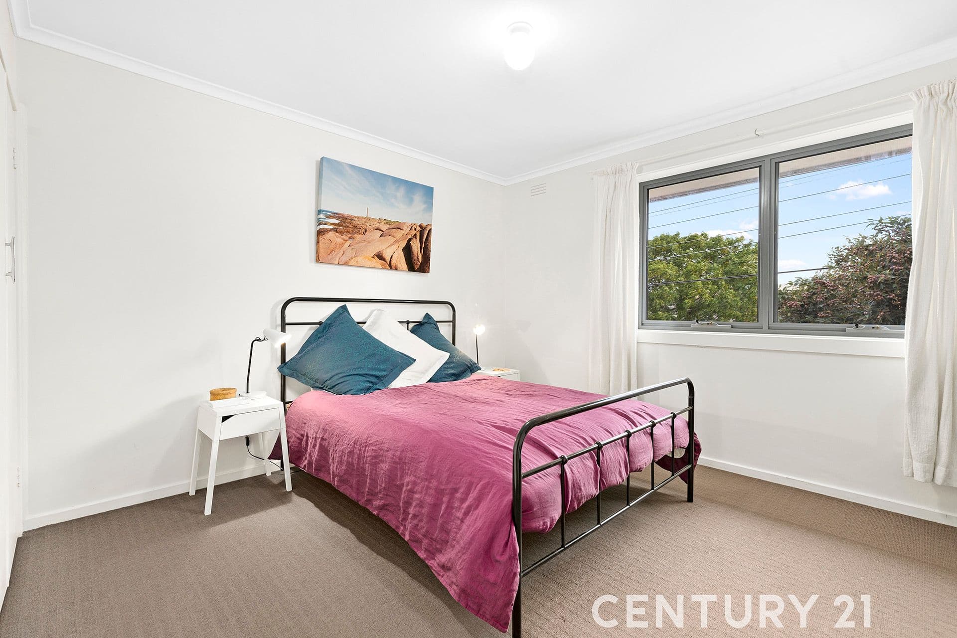 3/1 Iona Street, Clayton, VIC, 3168, Clayton - Thumbnail 7