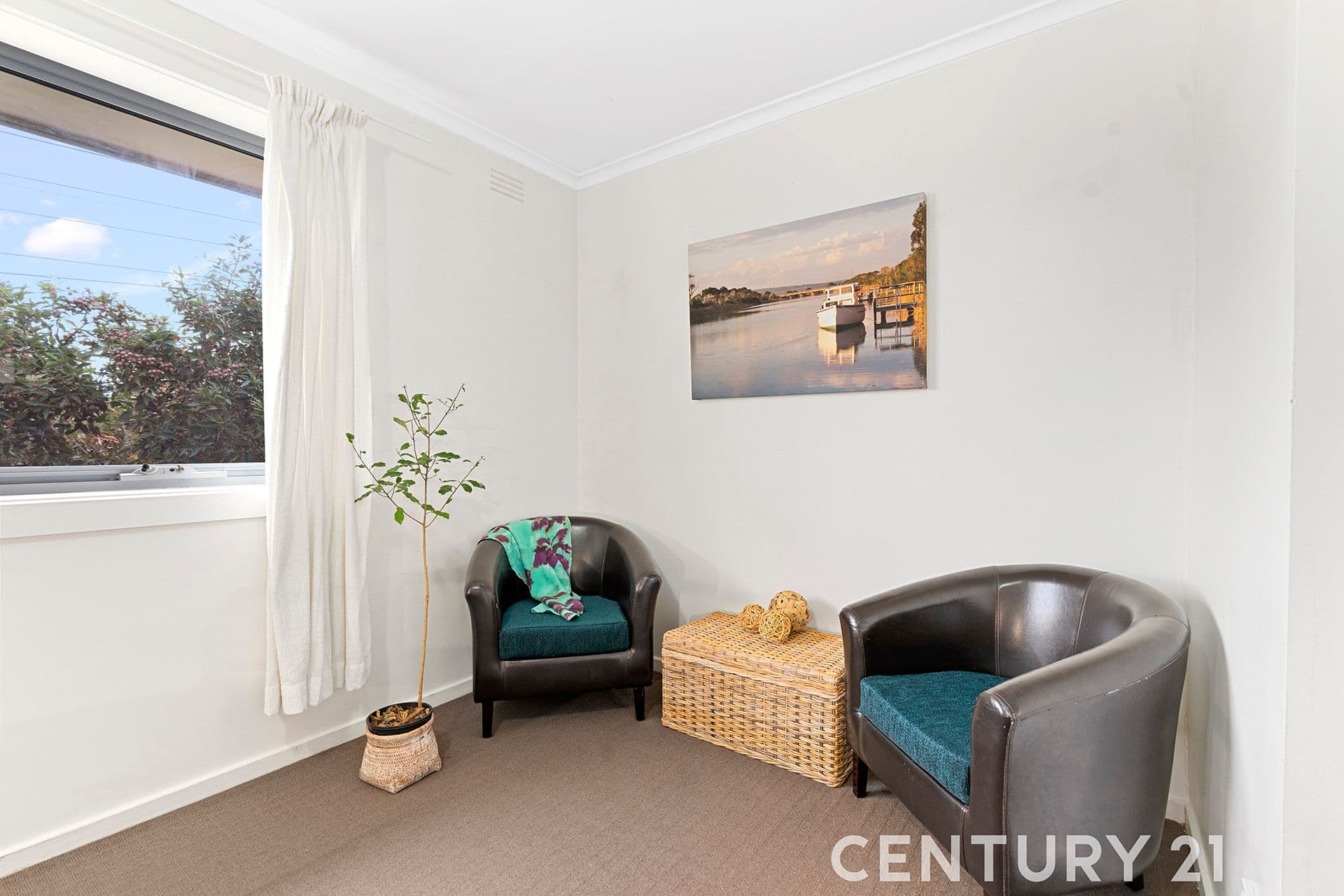 3/1 Iona Street, Clayton, VIC, 3168, Clayton - Thumbnail 8
