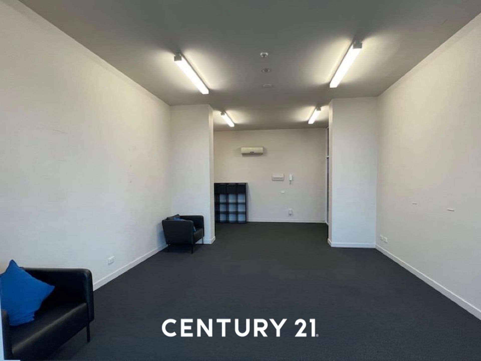 1/981 North Road, Murrumbeena, VIC, 3163, Murrumbeena - Thumbnail 2