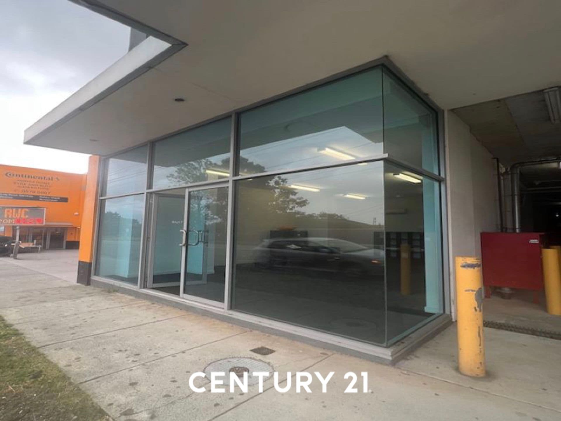 1/981 North Road, Murrumbeena, VIC, 3163, Murrumbeena - Image 1