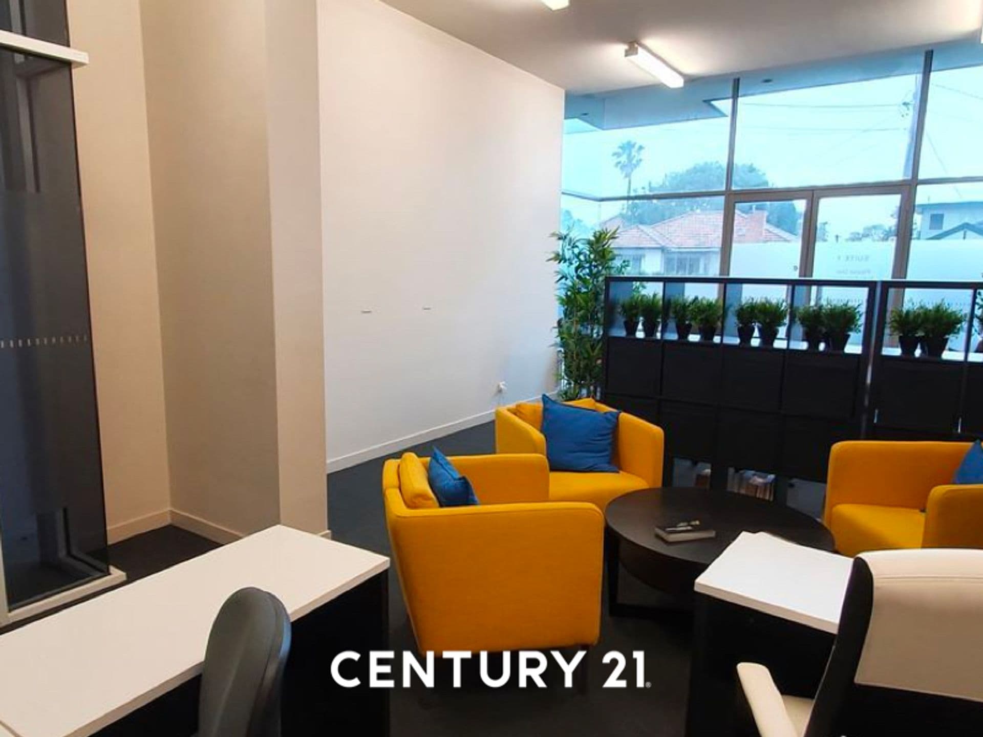 1/981 North Road, Murrumbeena, VIC, 3163, Murrumbeena - Thumbnail 4