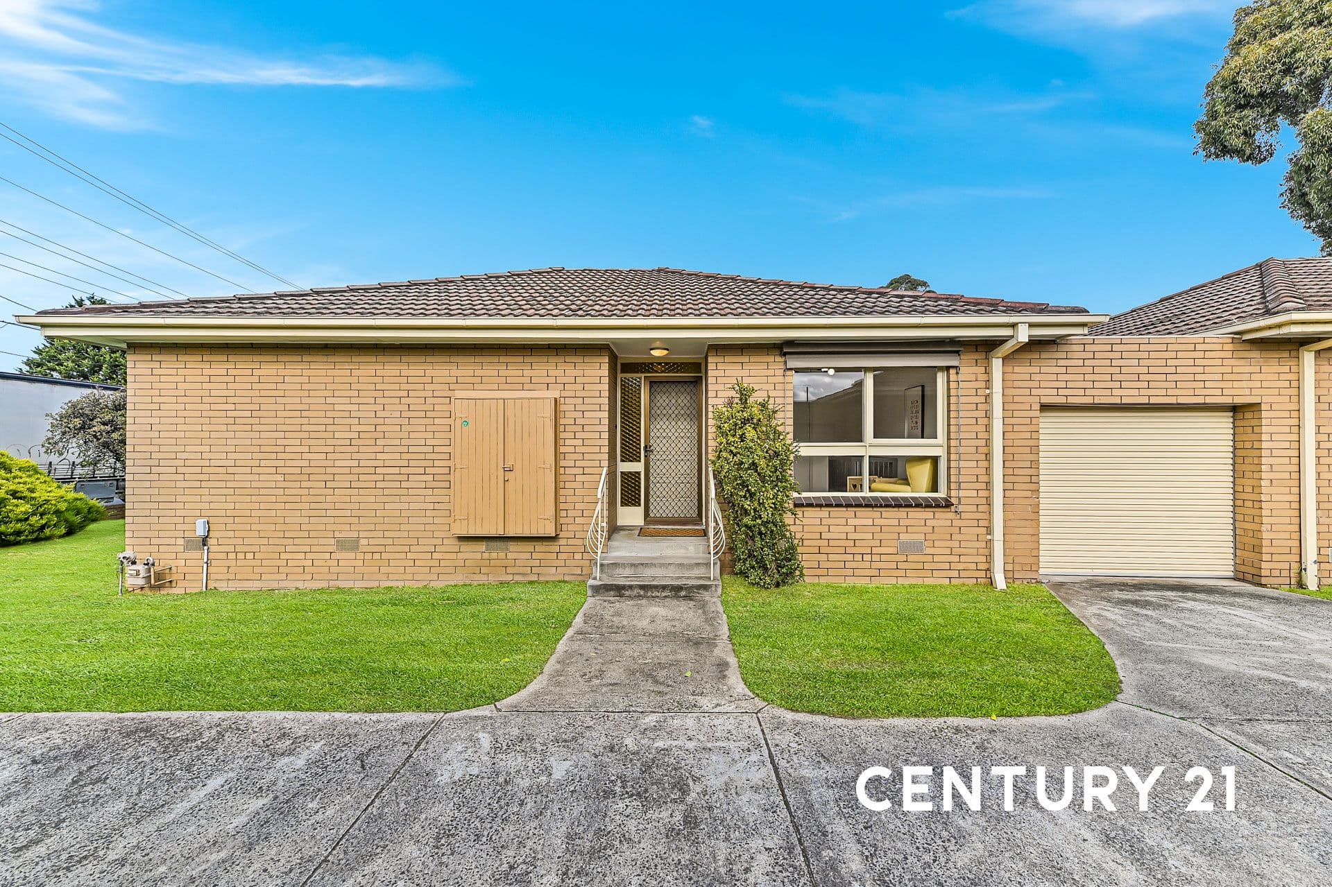 1/19-21 Sarton Road, Clayton, VIC, 3168, Clayton - Thumbnail 3