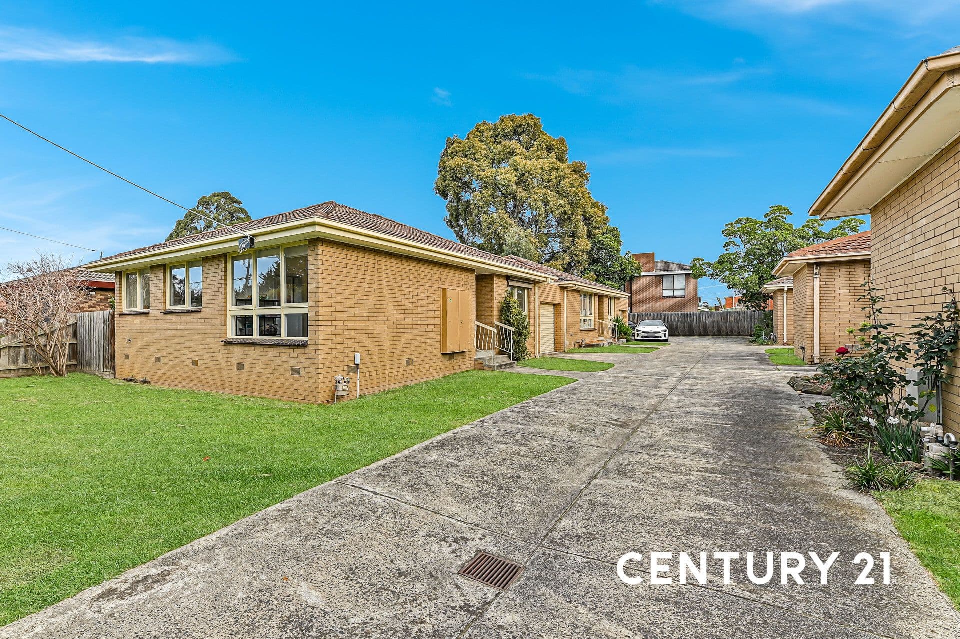 1/19-21 Sarton Road, Clayton, VIC, 3168, Clayton - Thumbnail 4
