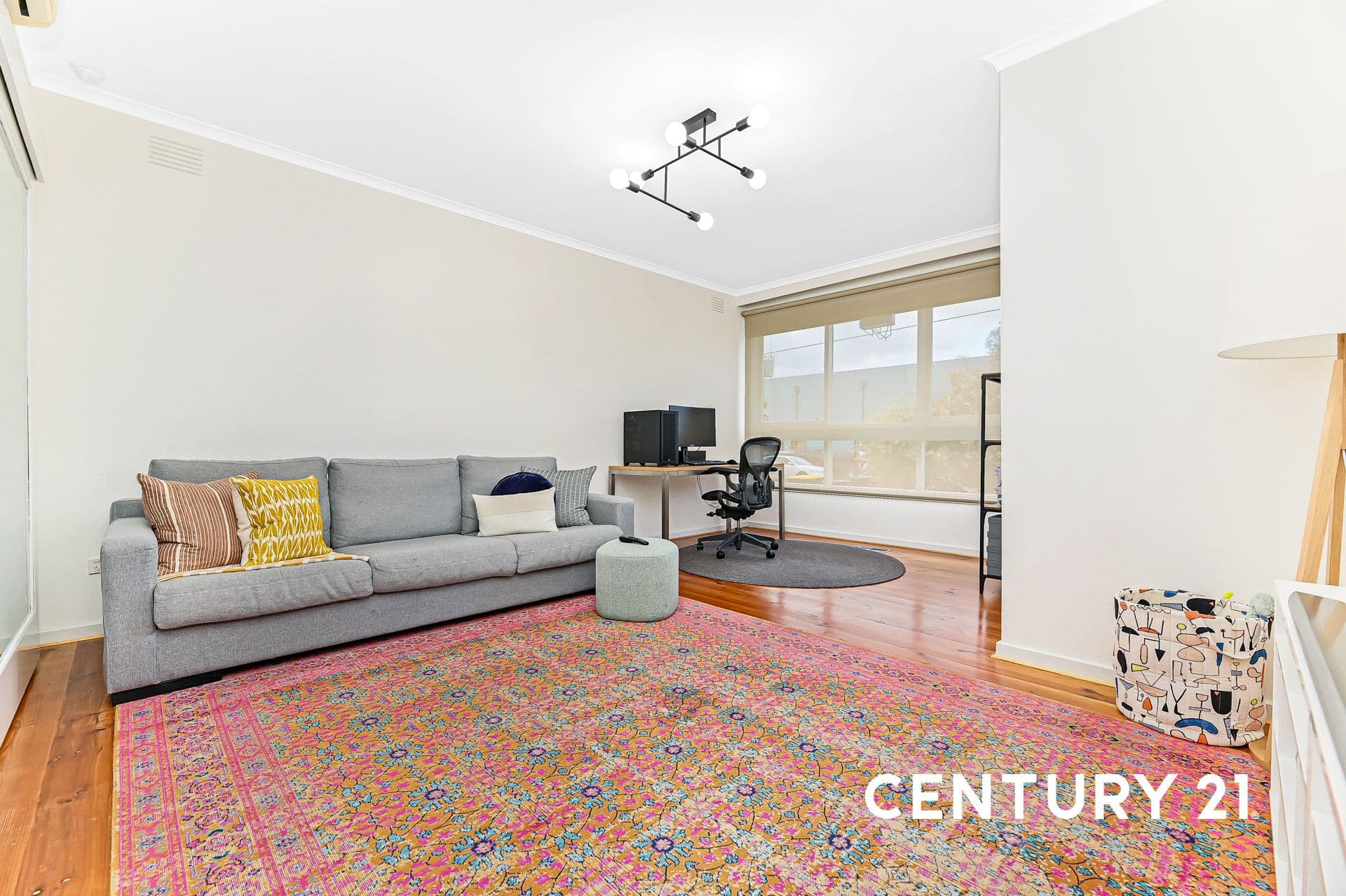 1/19-21 Sarton Road, Clayton, VIC, 3168, Clayton - Thumbnail 5