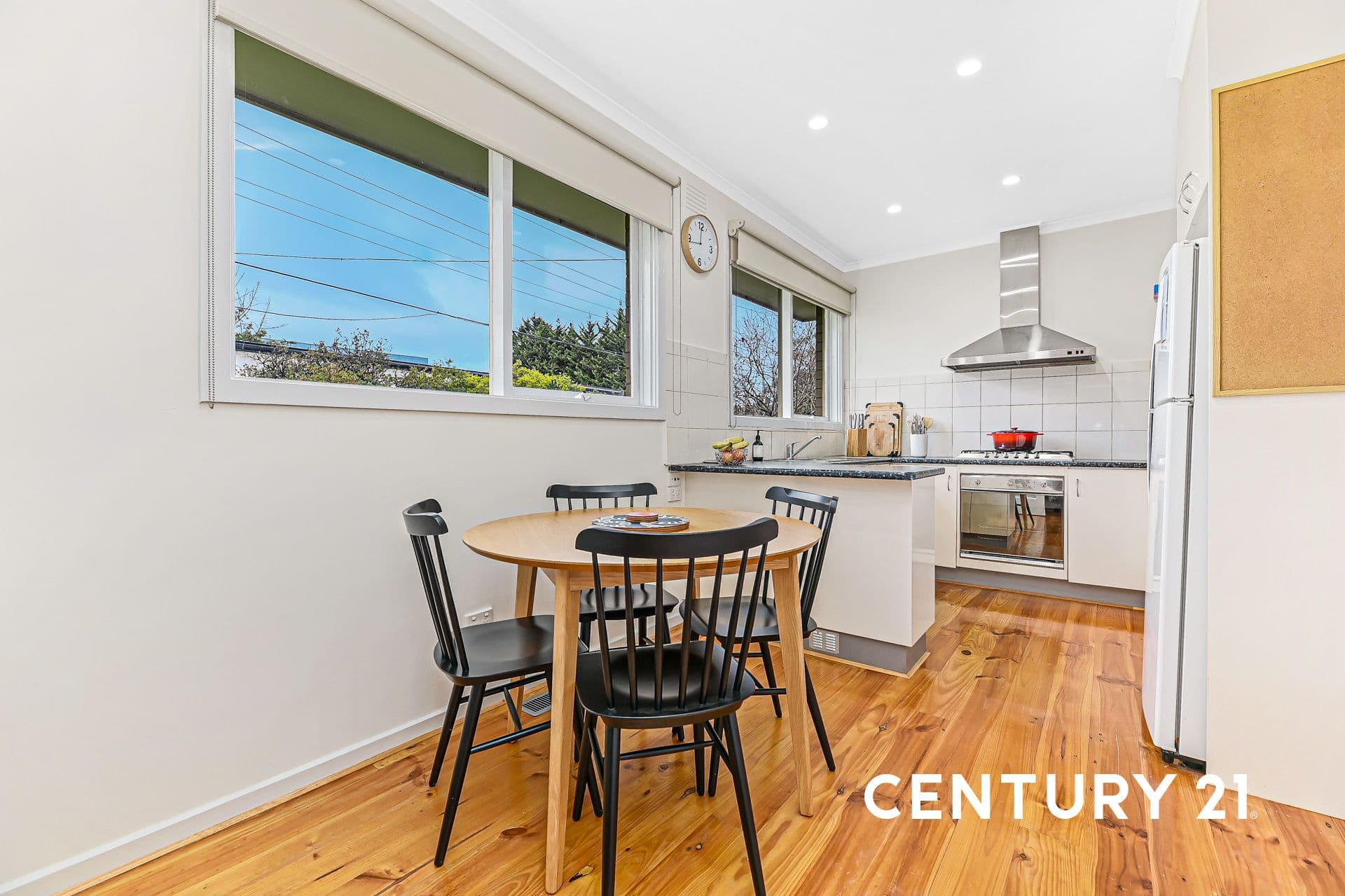 1/19-21 Sarton Road, Clayton, VIC, 3168, Clayton - Image 1