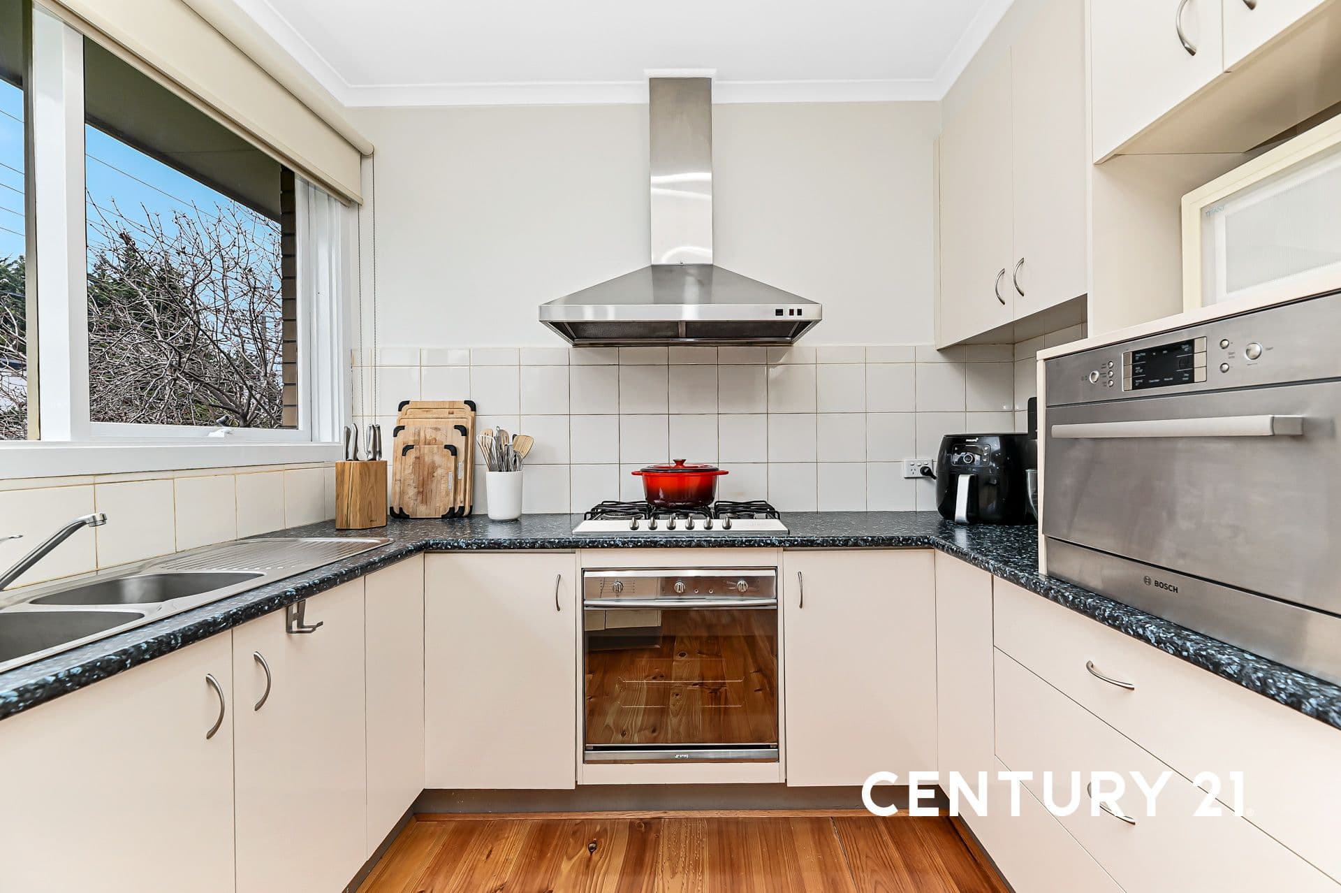1/19-21 Sarton Road, Clayton, VIC, 3168, Clayton - Thumbnail 7