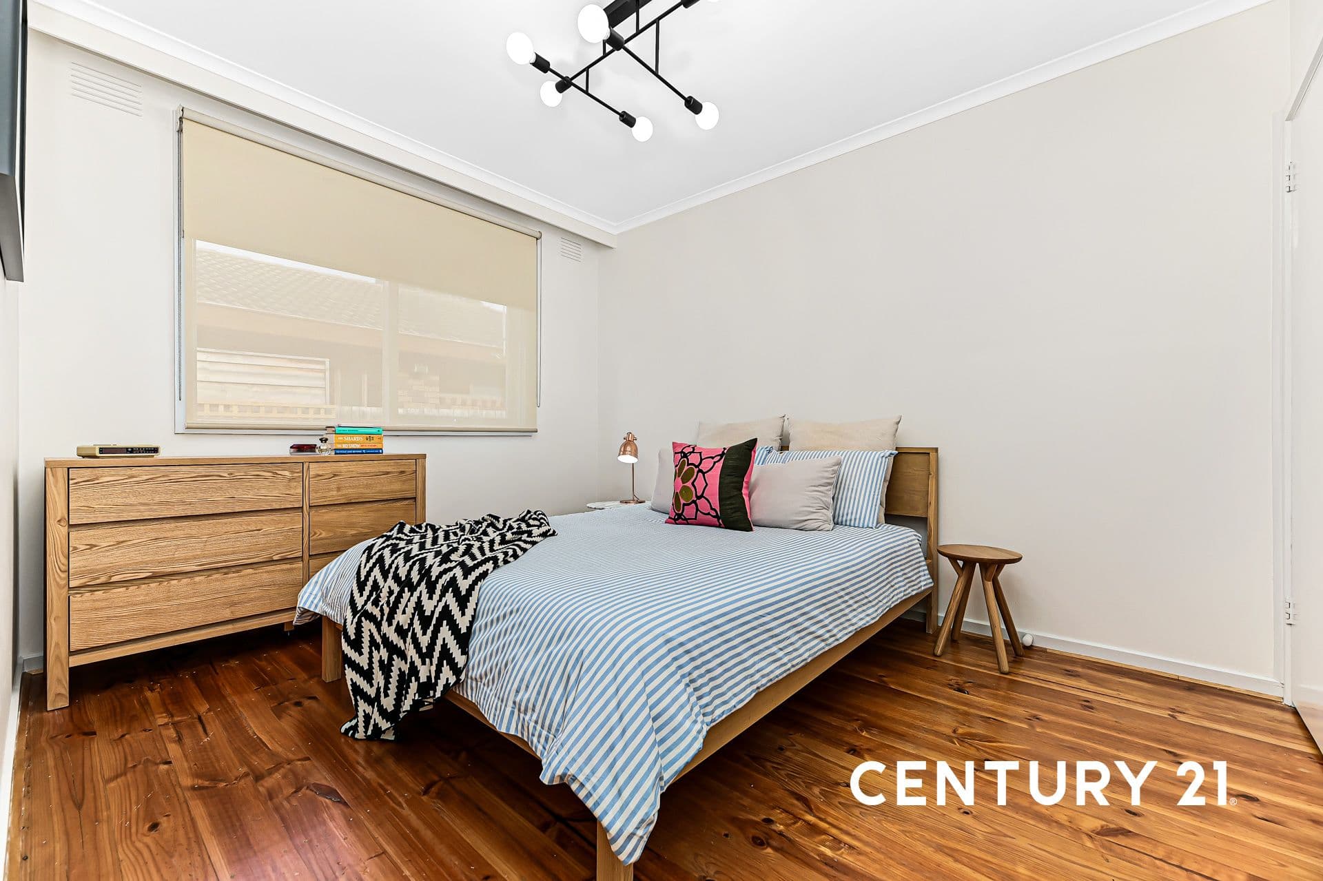 1/19-21 Sarton Road, Clayton, VIC, 3168, Clayton - Thumbnail 6