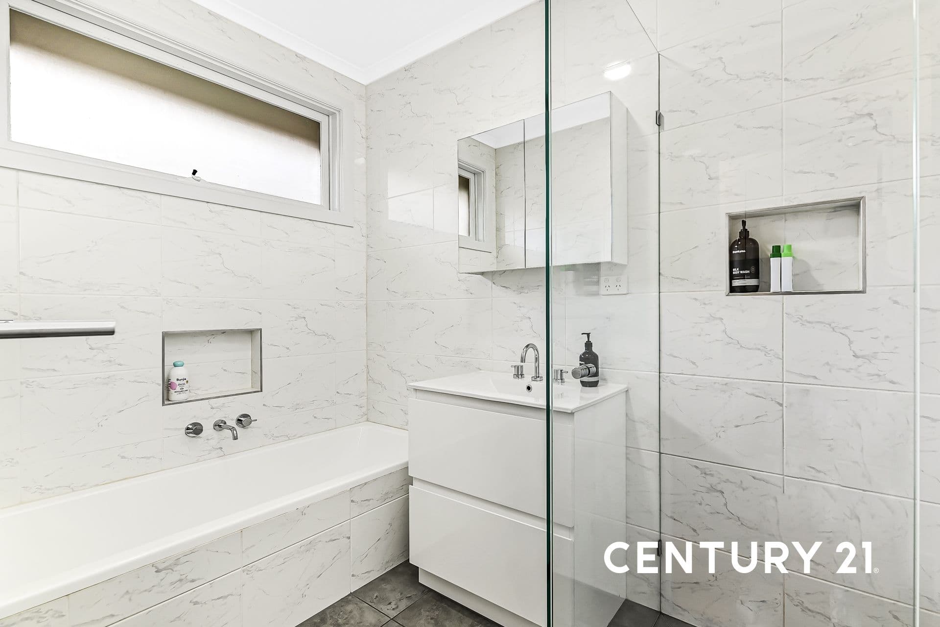 1/19-21 Sarton Road, Clayton, VIC, 3168, Clayton - Thumbnail 8