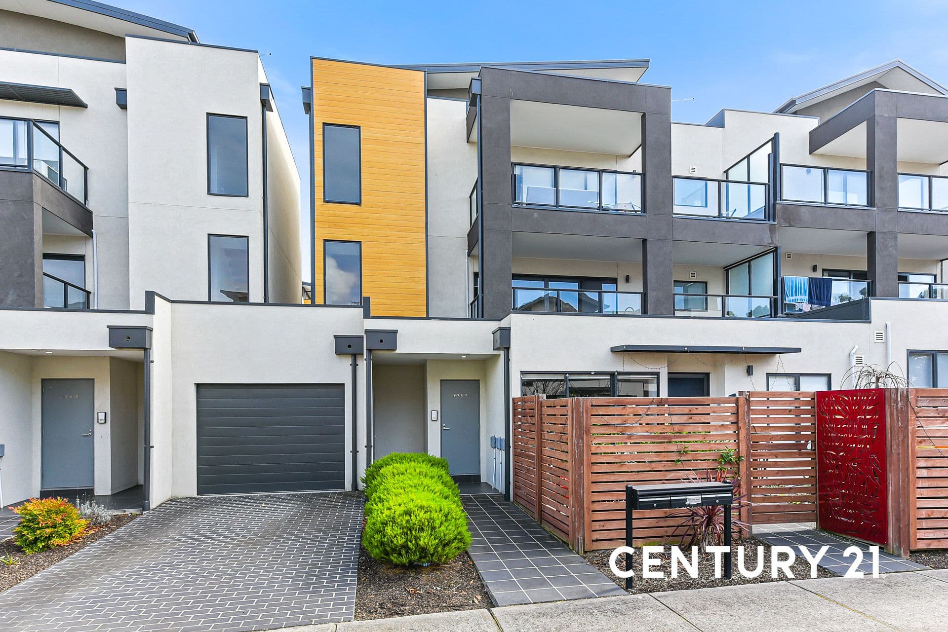 107 Nada Way, Carrum Downs, VIC, 3201, Carrum Downs - Image 1